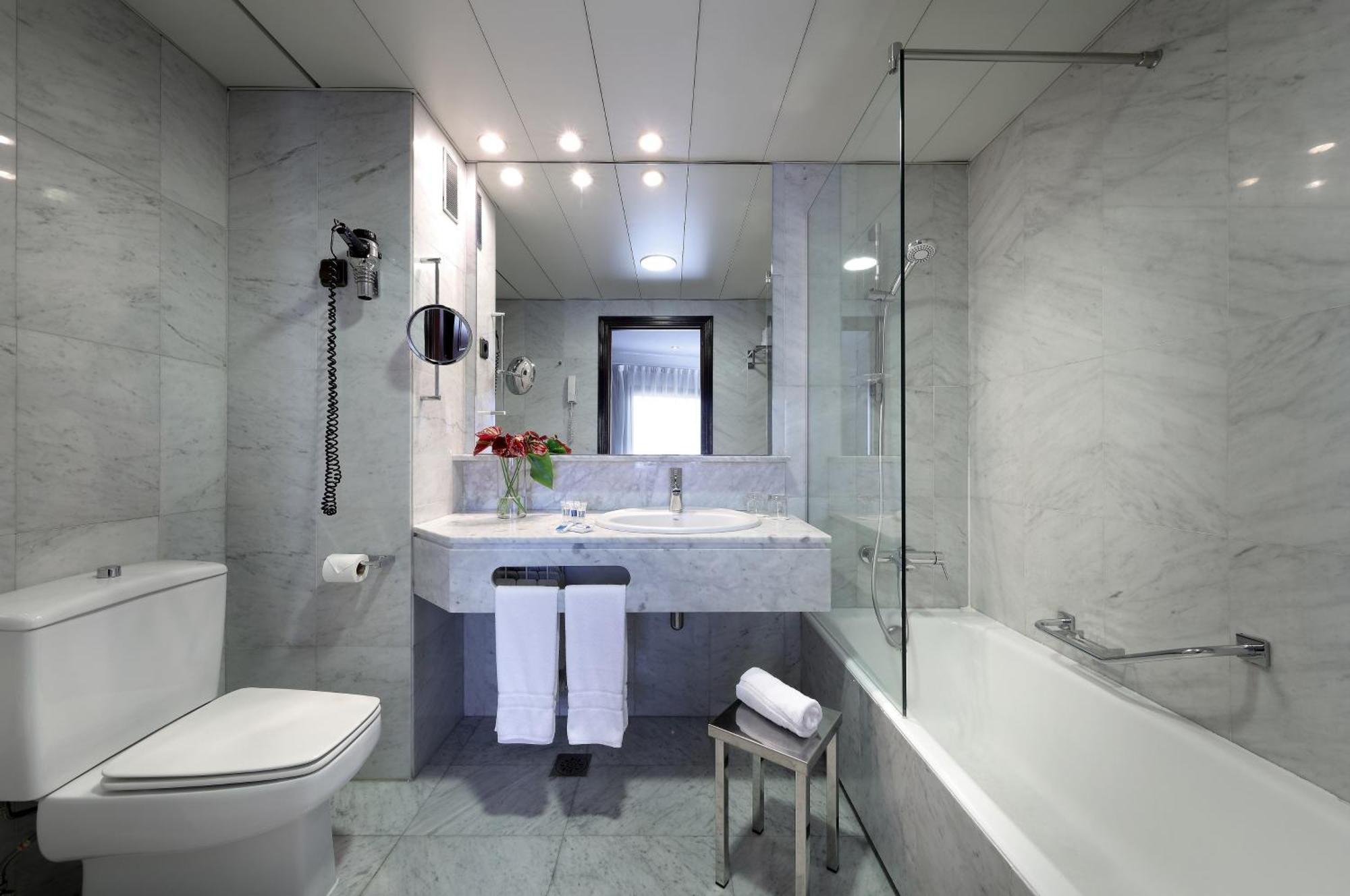Quarto Familiar
