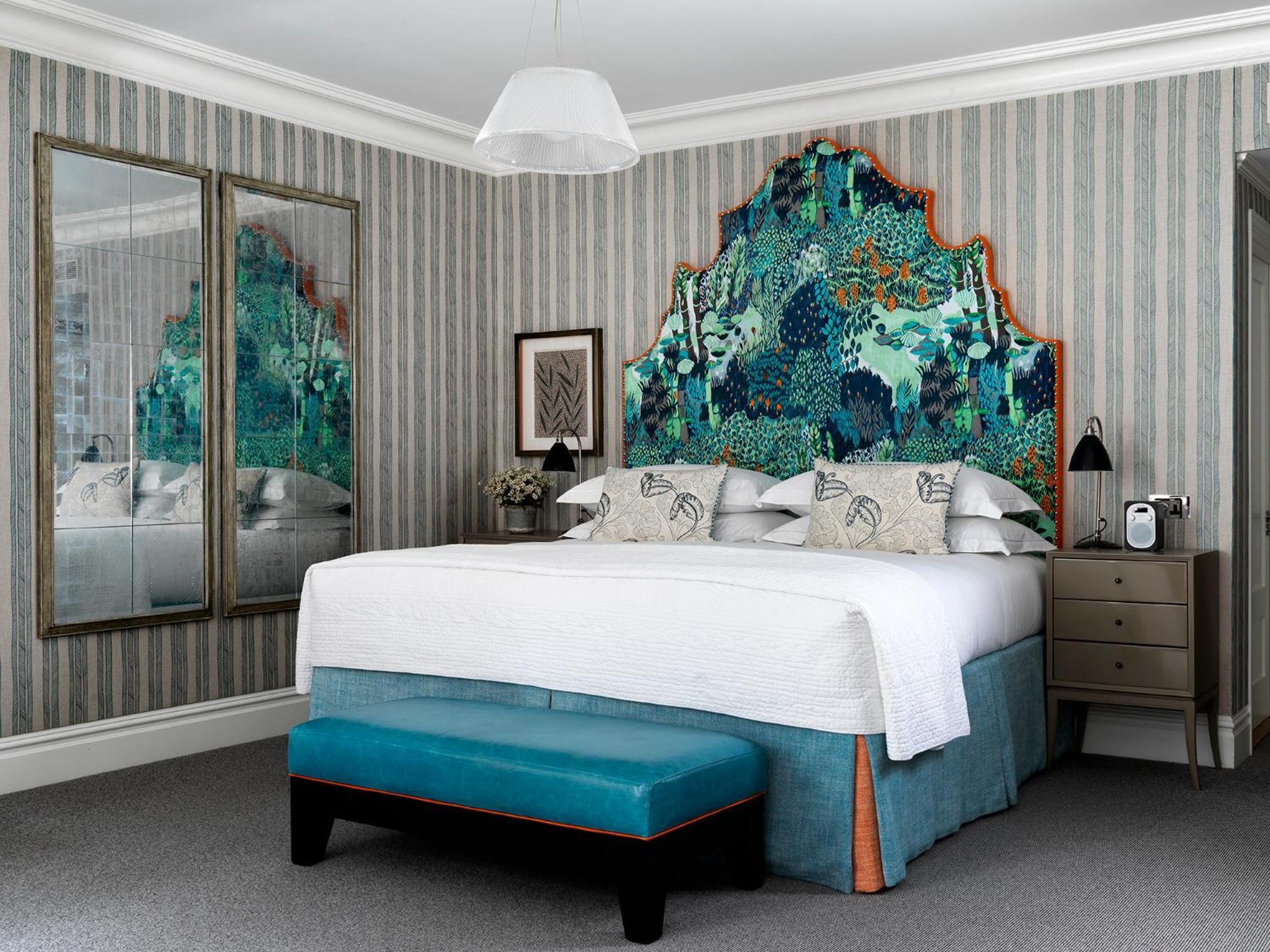 Luxury Junior Suite,1543816654:JPEG