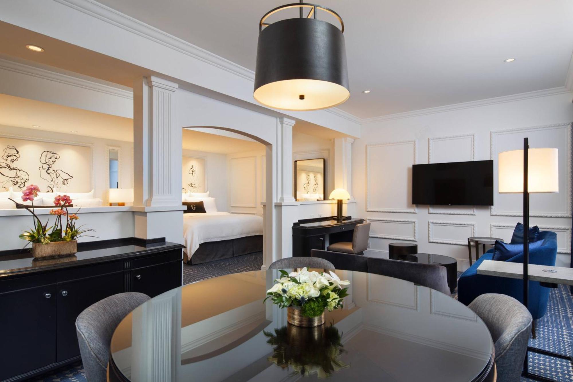 Signature Suite, Studio Suite, 2 King,1664650400:JPEG
