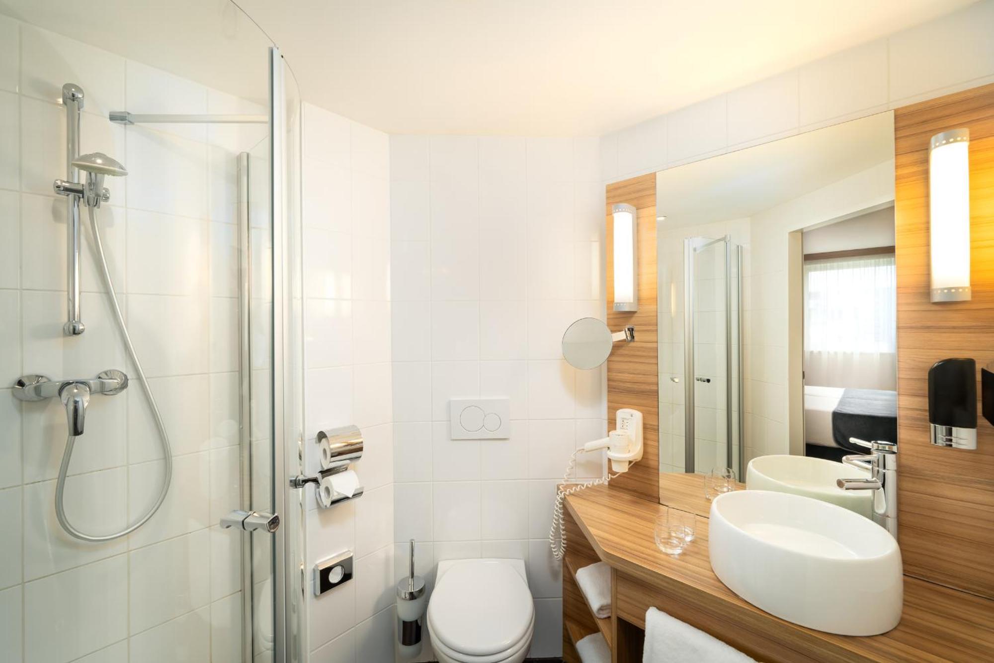 Family Triple Room