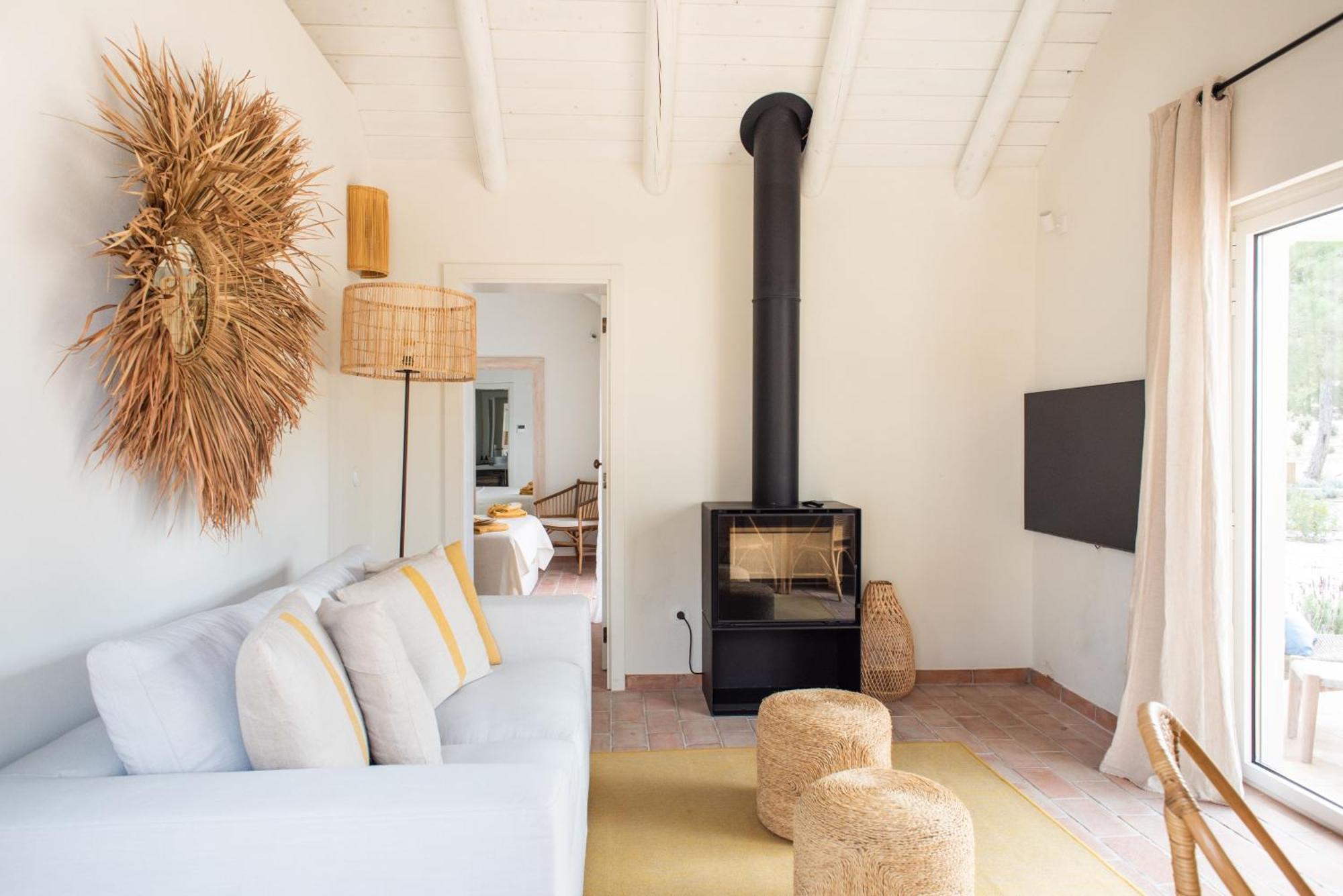 One-Bedroom Villa,1544124097:JPEG