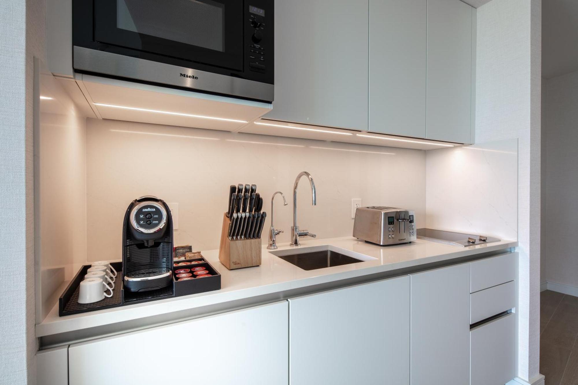 Premium Studio Suite