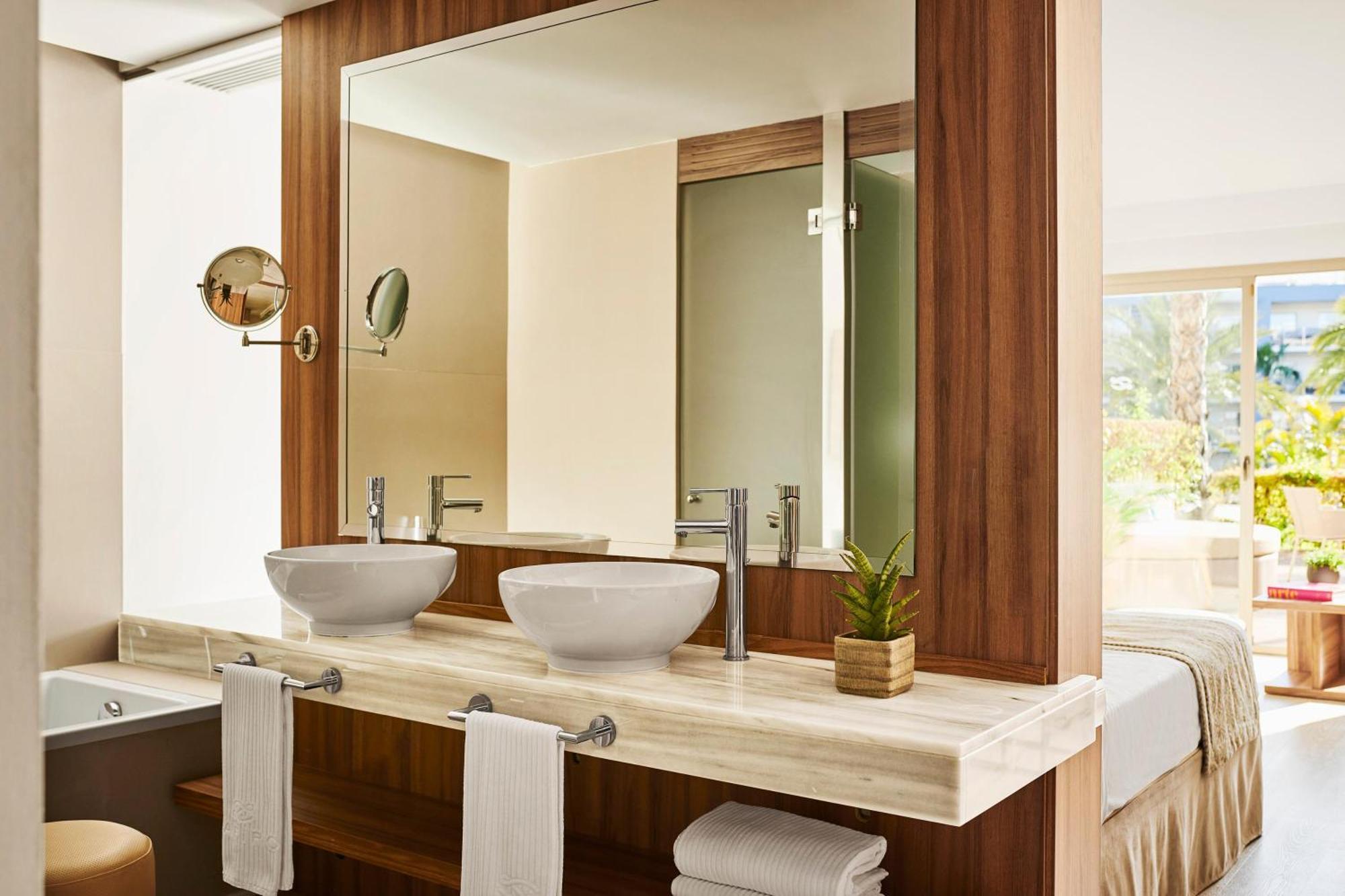 Junior Suite,1545000022:JPEG