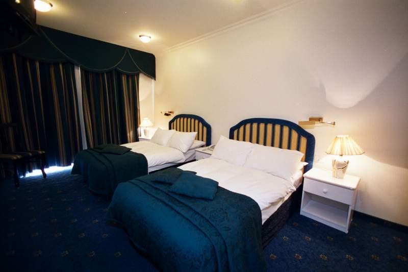 Triple Room Balcony,315570913:JPEG