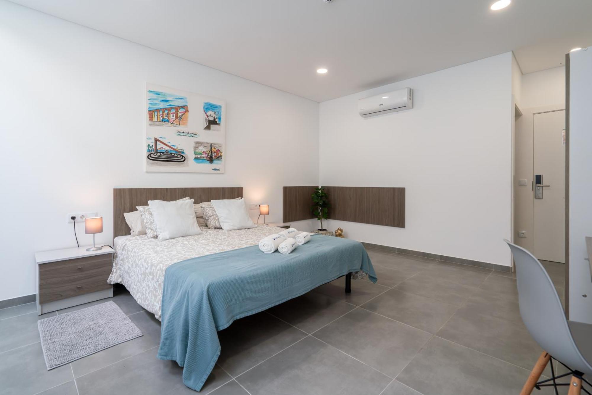 Double Room,1545246871:JPEG
