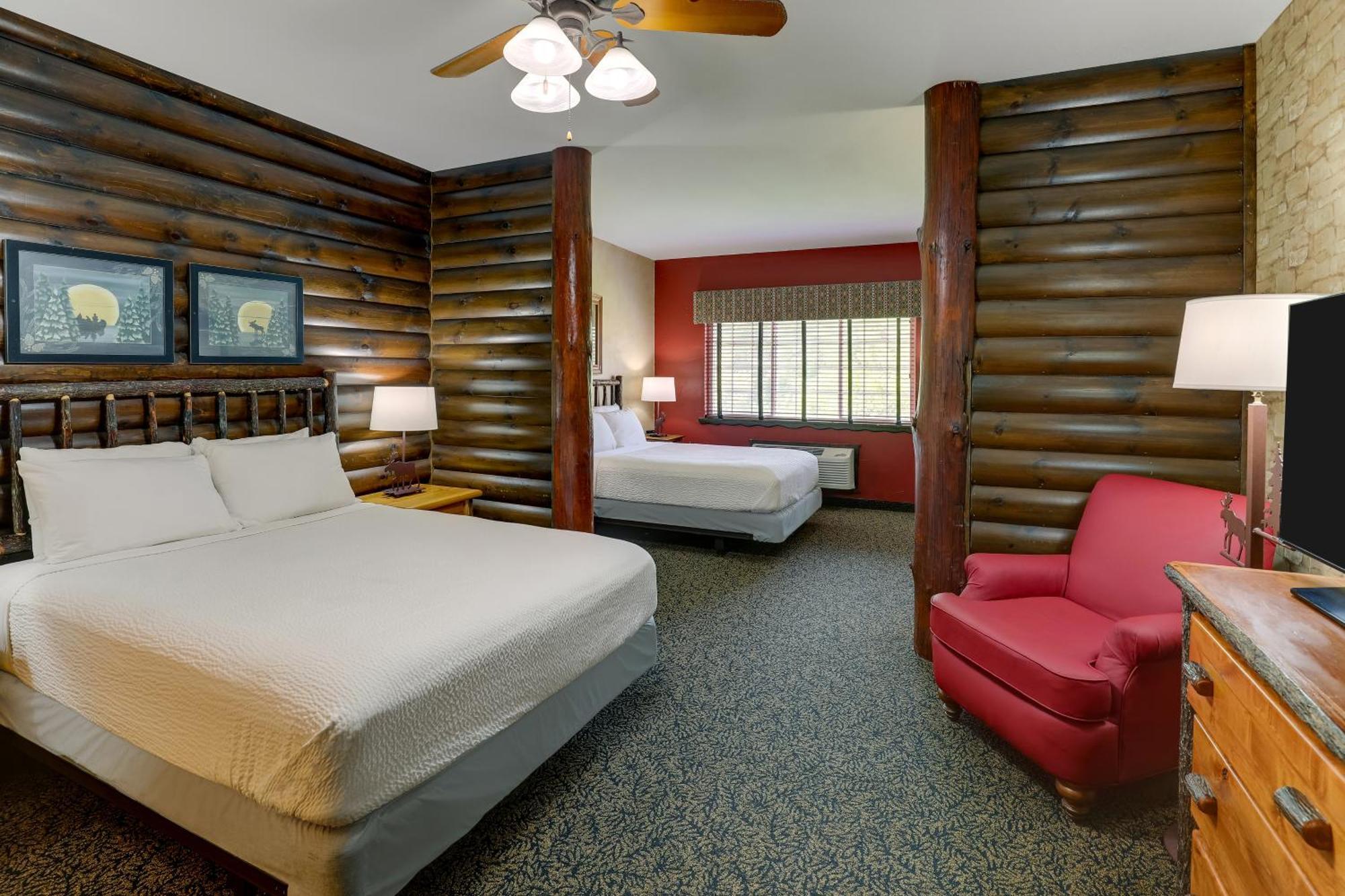 Superior Queen Room,1545516190:JPEG