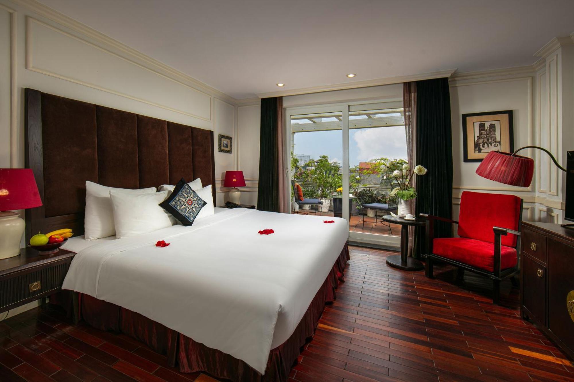 Double or Twin Room Terrace,1545899320:JPEG