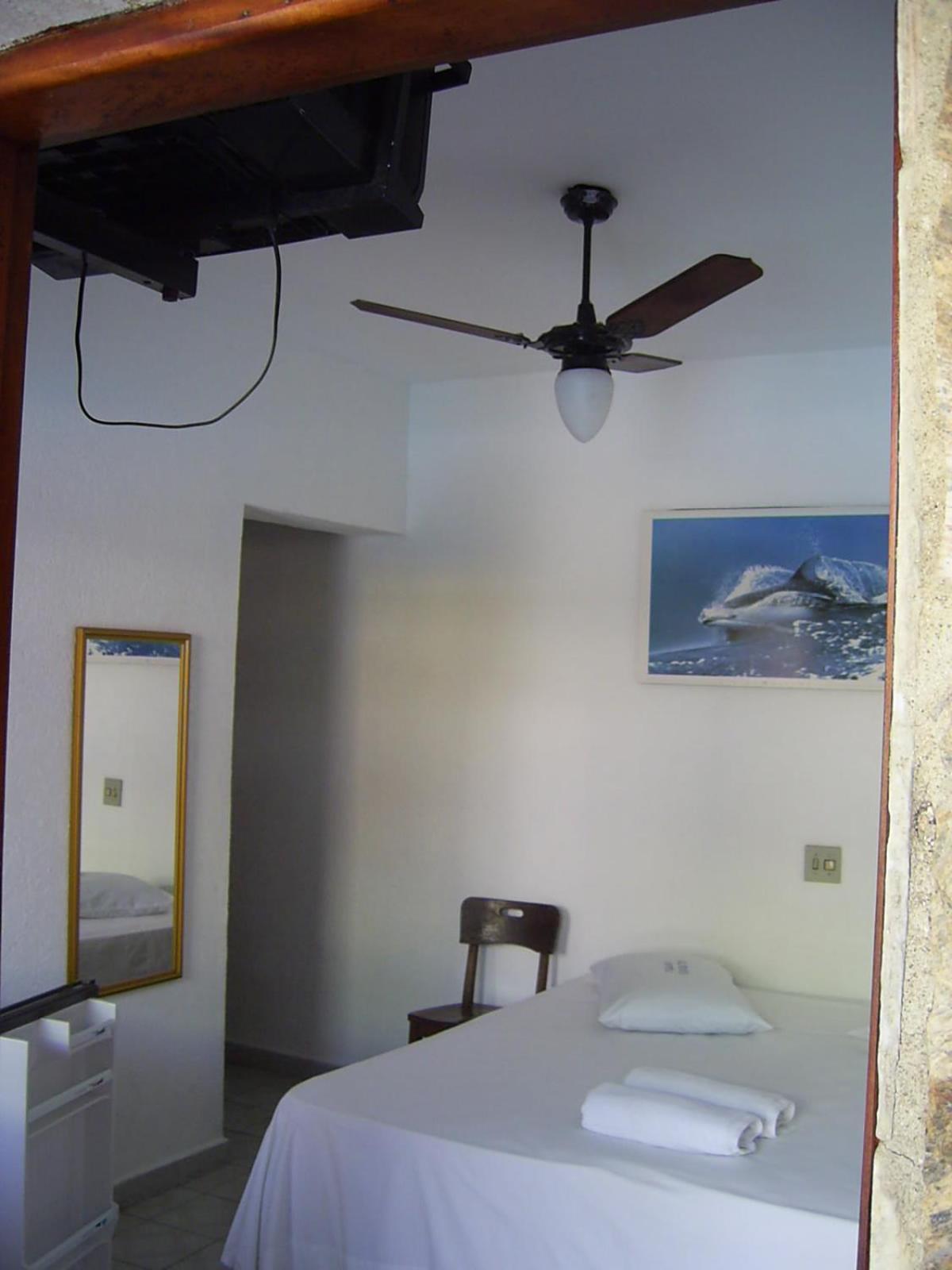 Double Room,1545958192:JPEG