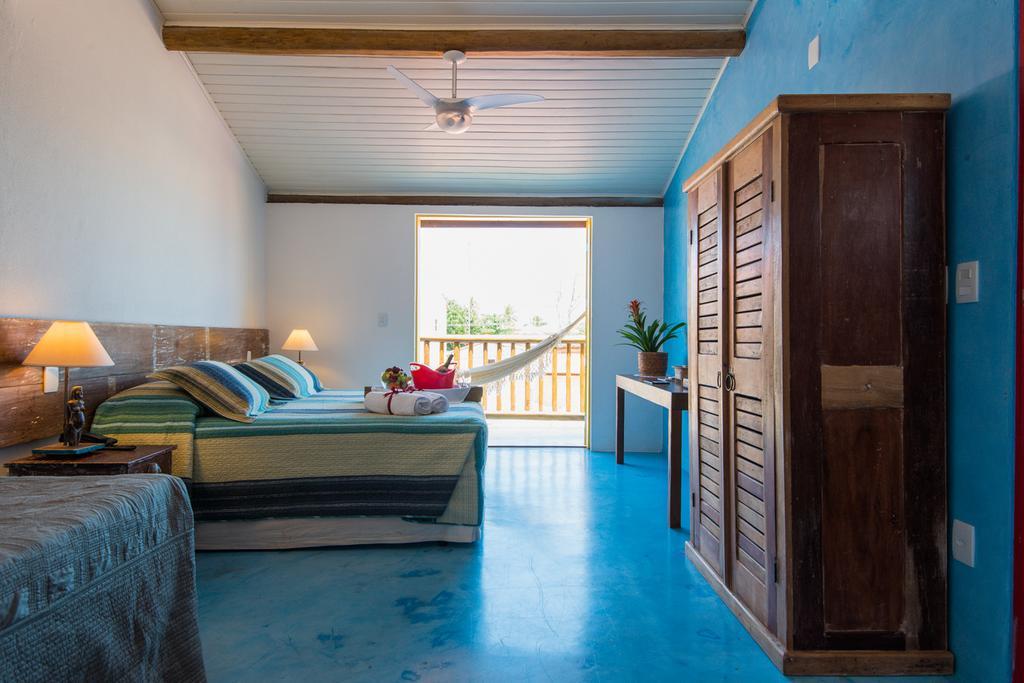 Family Suite,1266476581:JPEG