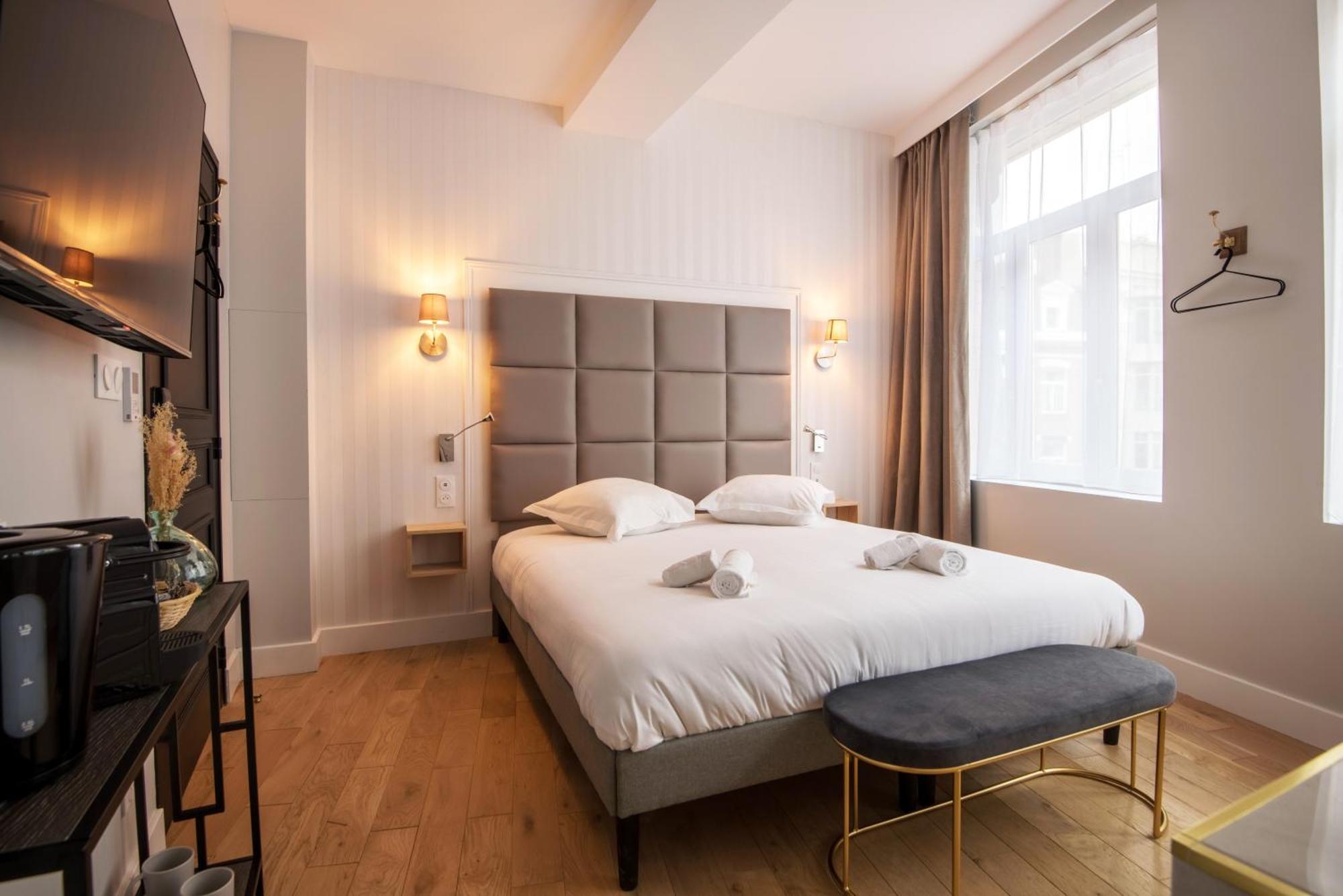 King Room,1546044397:JPEG