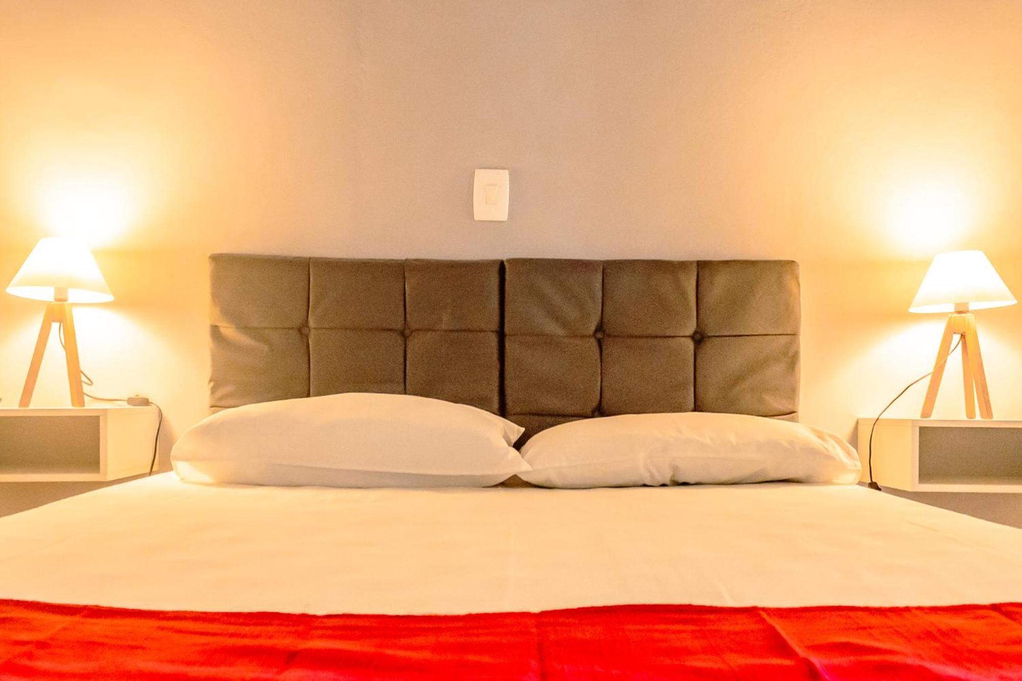 Budget Double Room,1546086949:JPEG