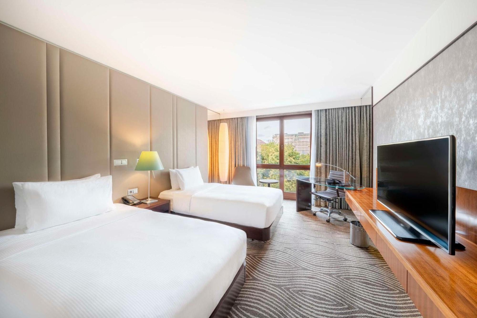 Twin Room,1546283500:JPEG