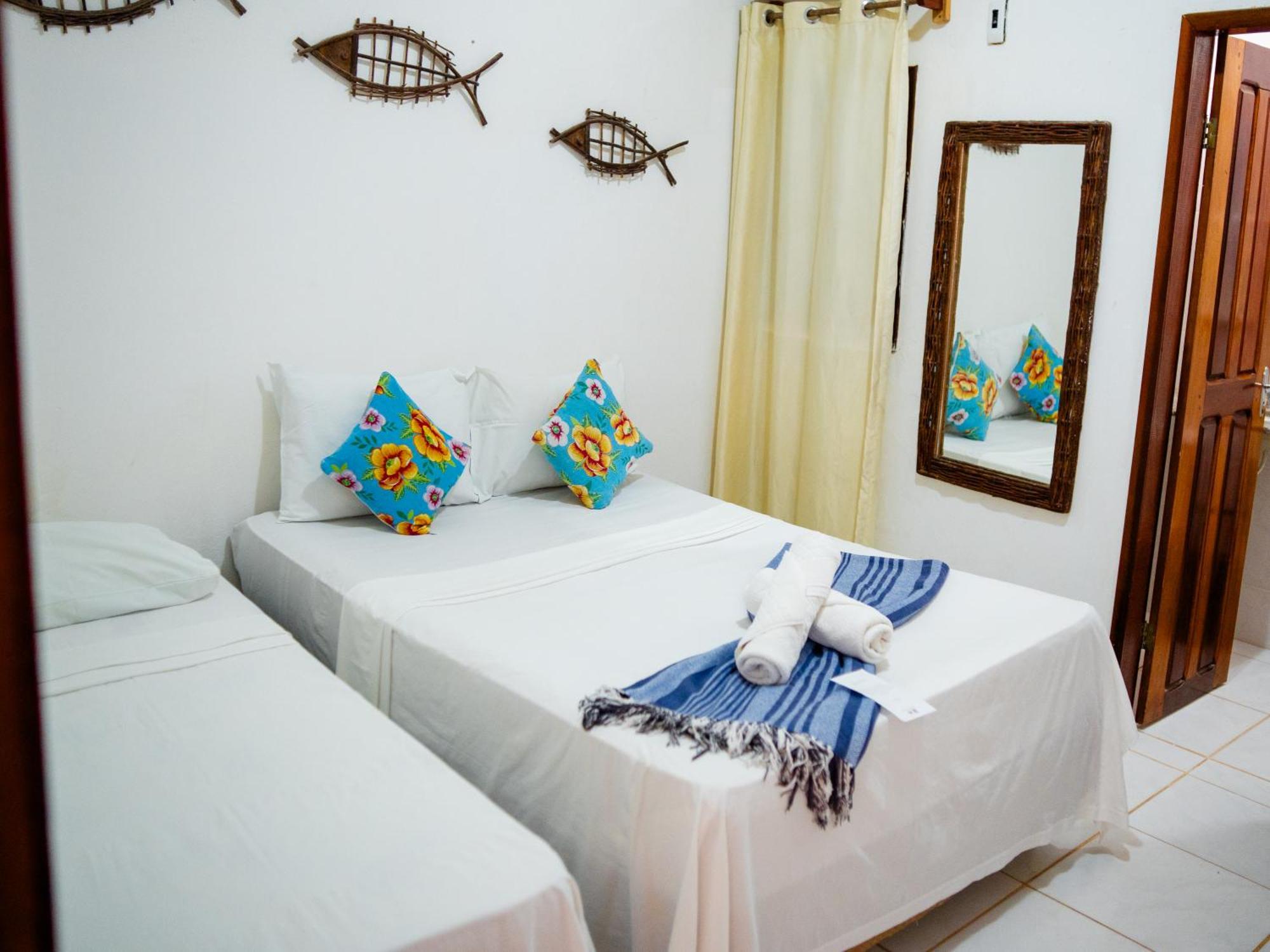Standard Triple Room,1546350265:JPEG