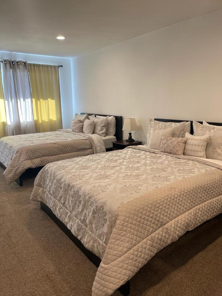 Deluxe Room,1546445659:JPEG