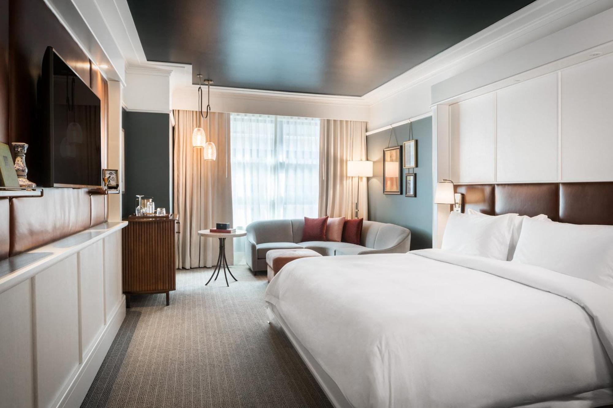 Grand Superior King Larger Guest room,1546821004:JPEG