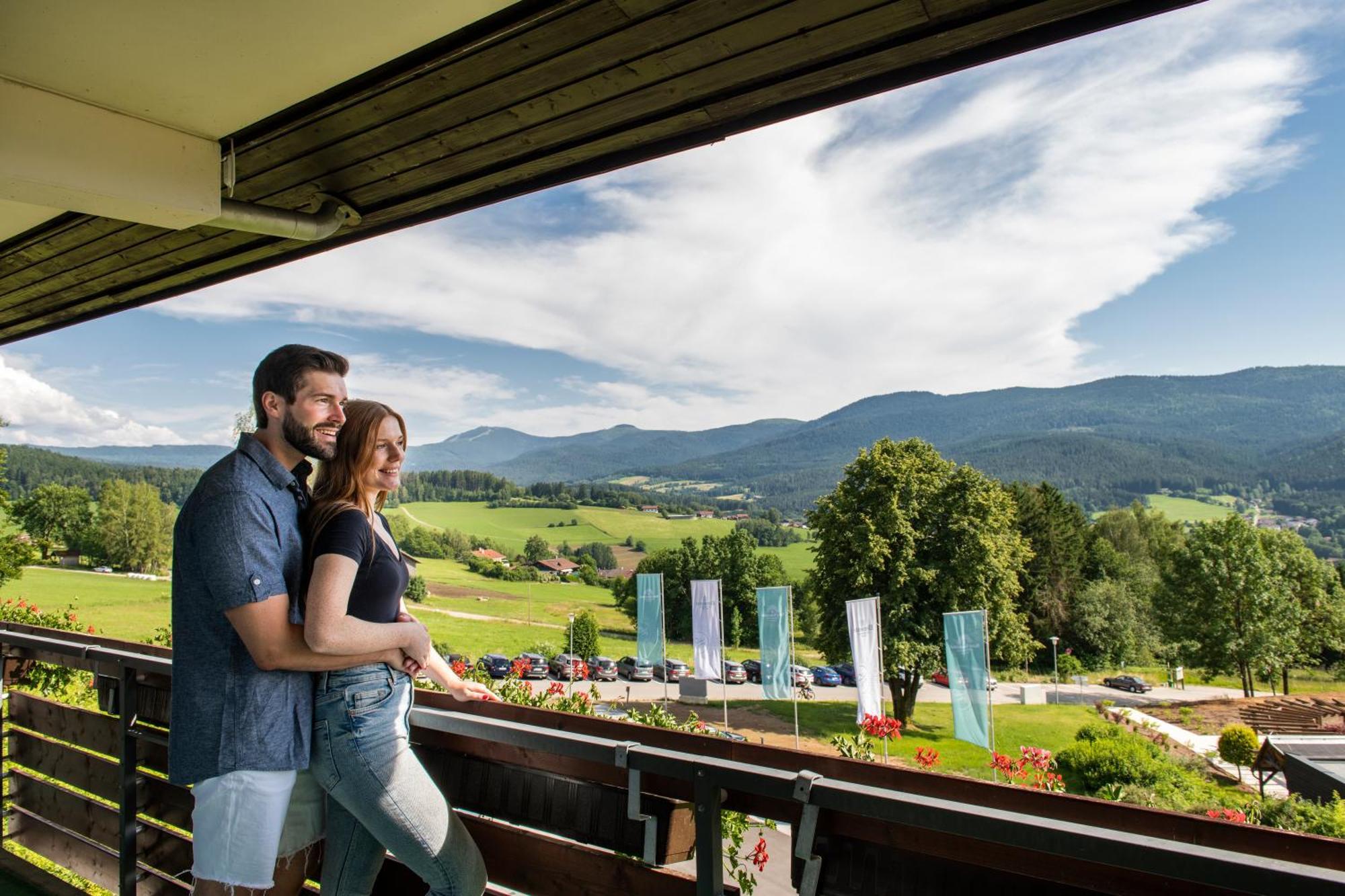 Panoramic Suite with Balcony,1546897441:JPEG
