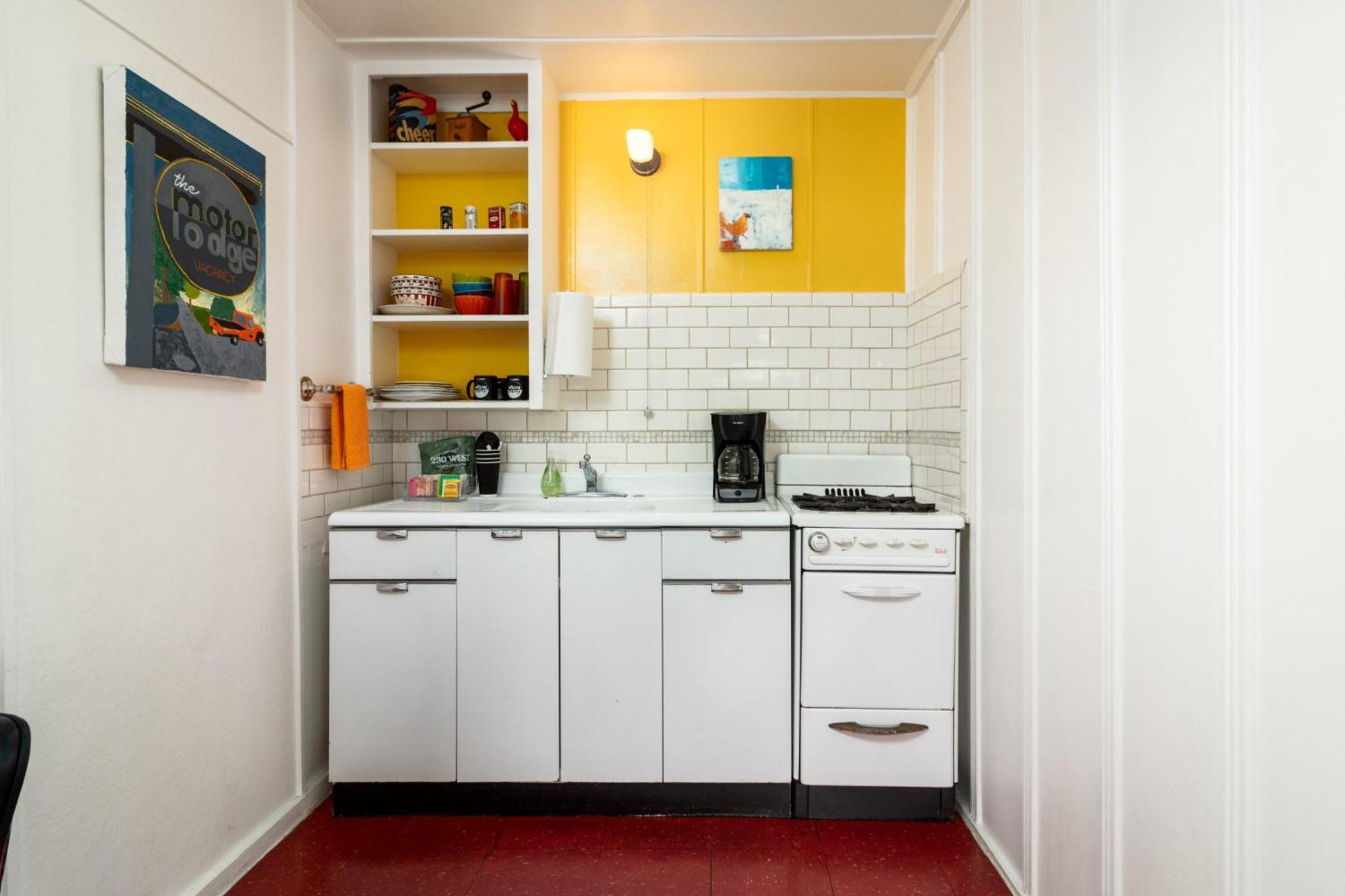 Two-Bedroom Apartment,1546944499:JPEG
