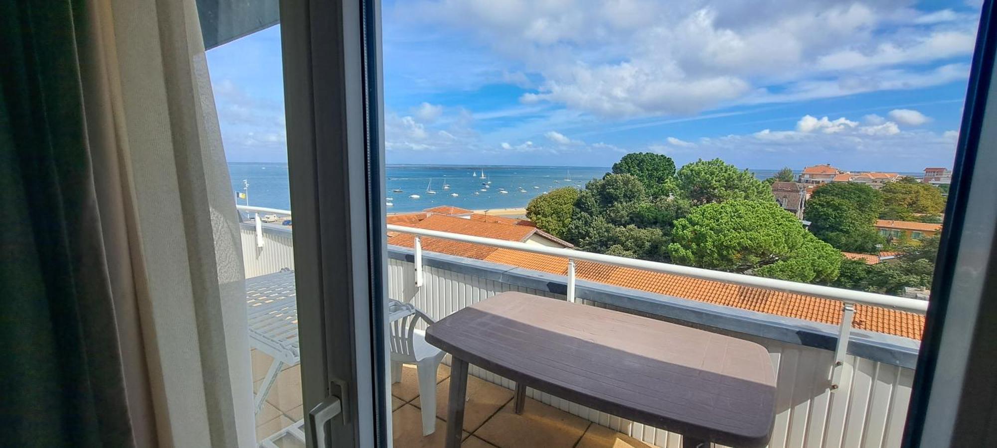 Apartment with Sea View,1547254918:JPEG
