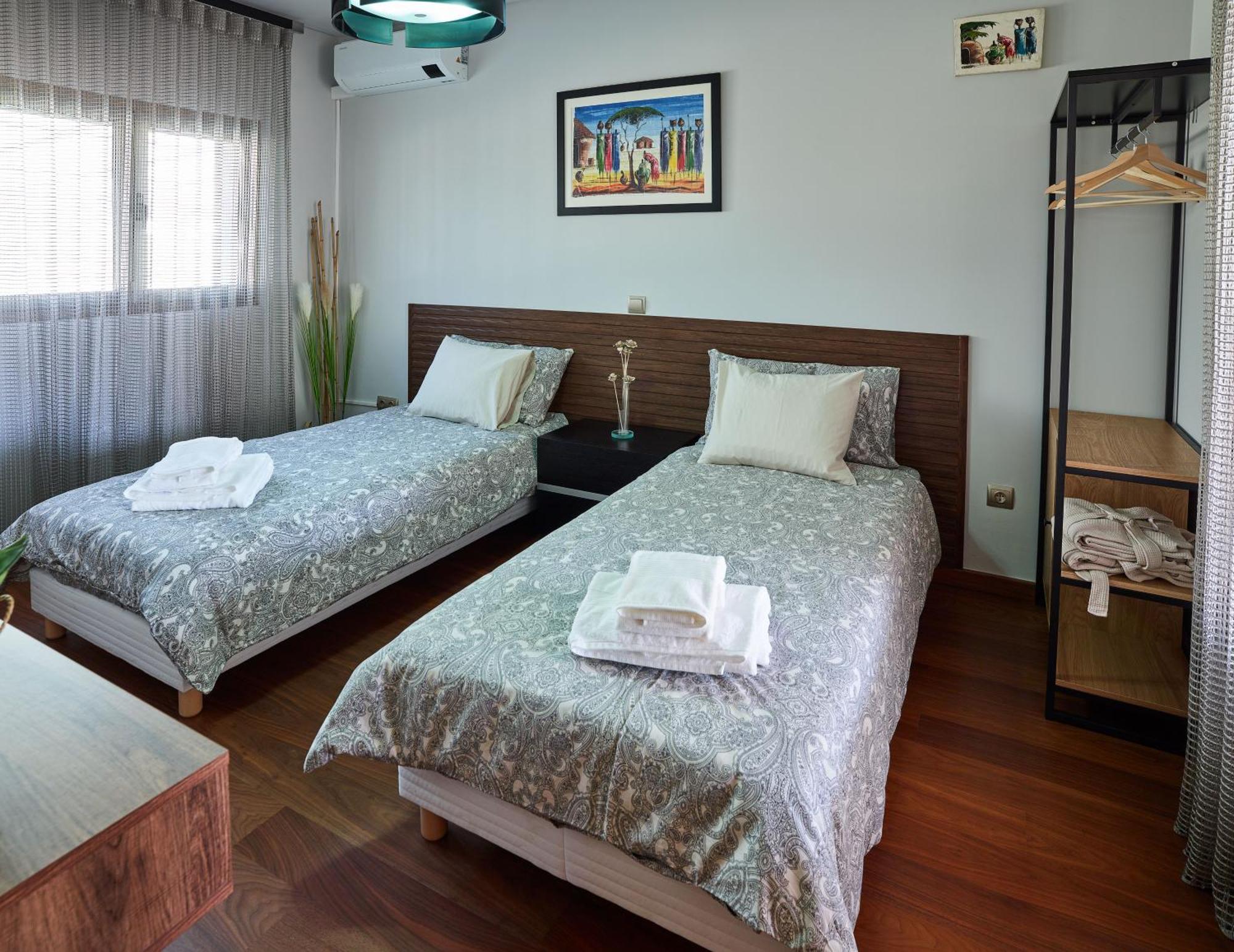 Double or Twin Room,1466636420:JPEG