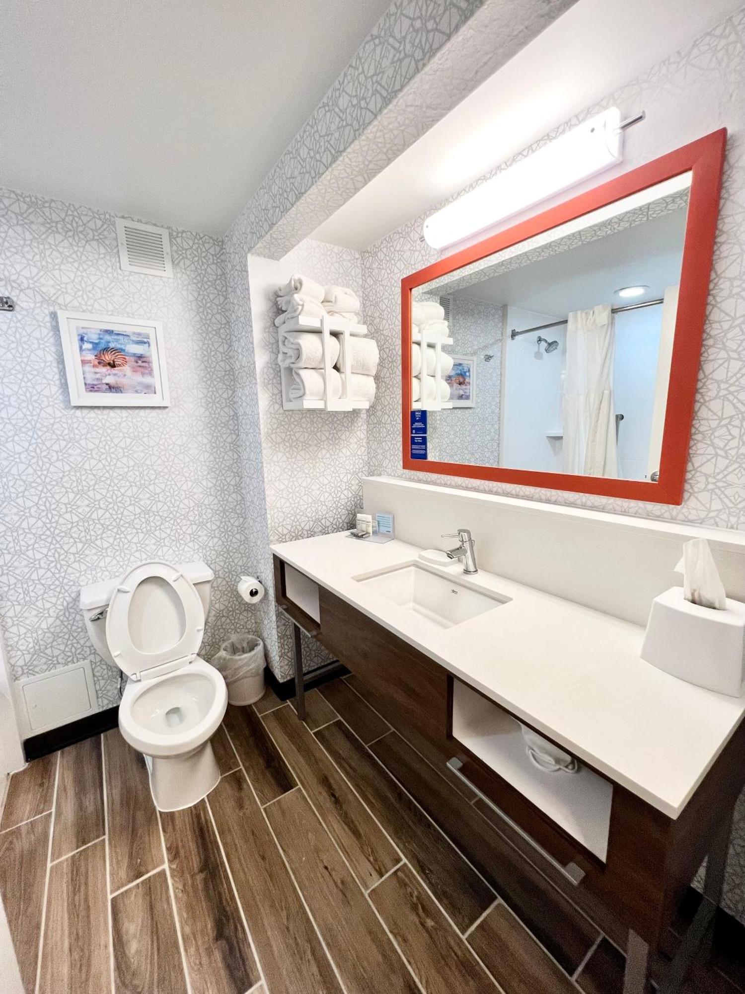 Double Room with Two Double Beds with Bath Tub - Disability Access/Non-Smoking,1709667042:JPEG