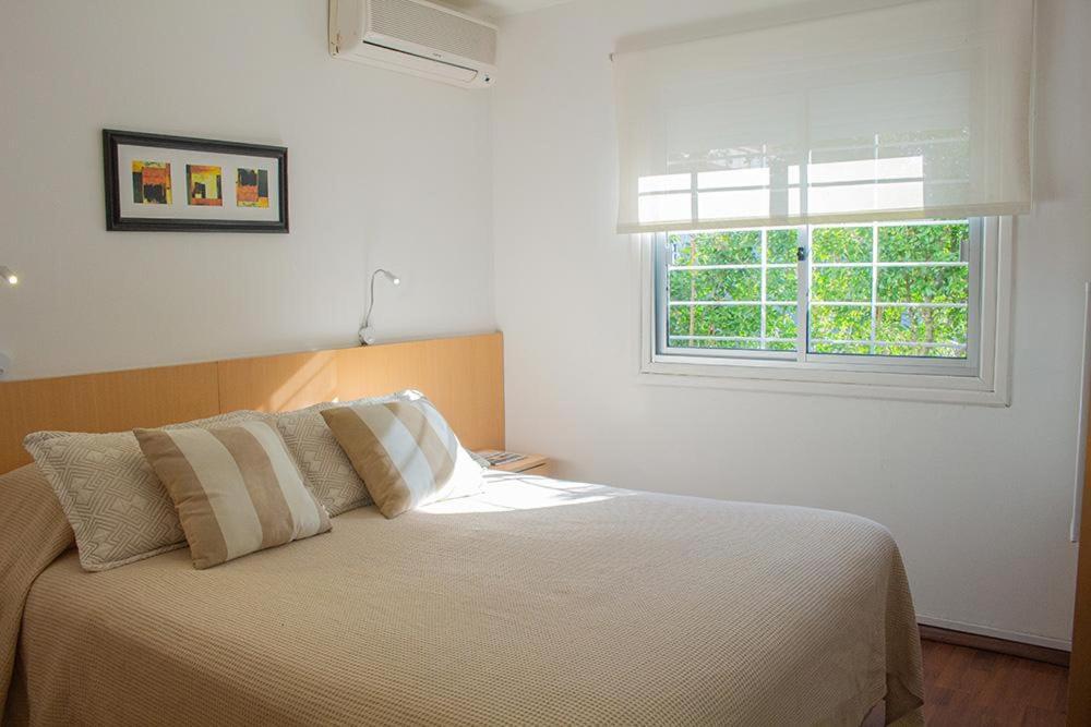 Double or Twin Room,1548027418:JPEG
