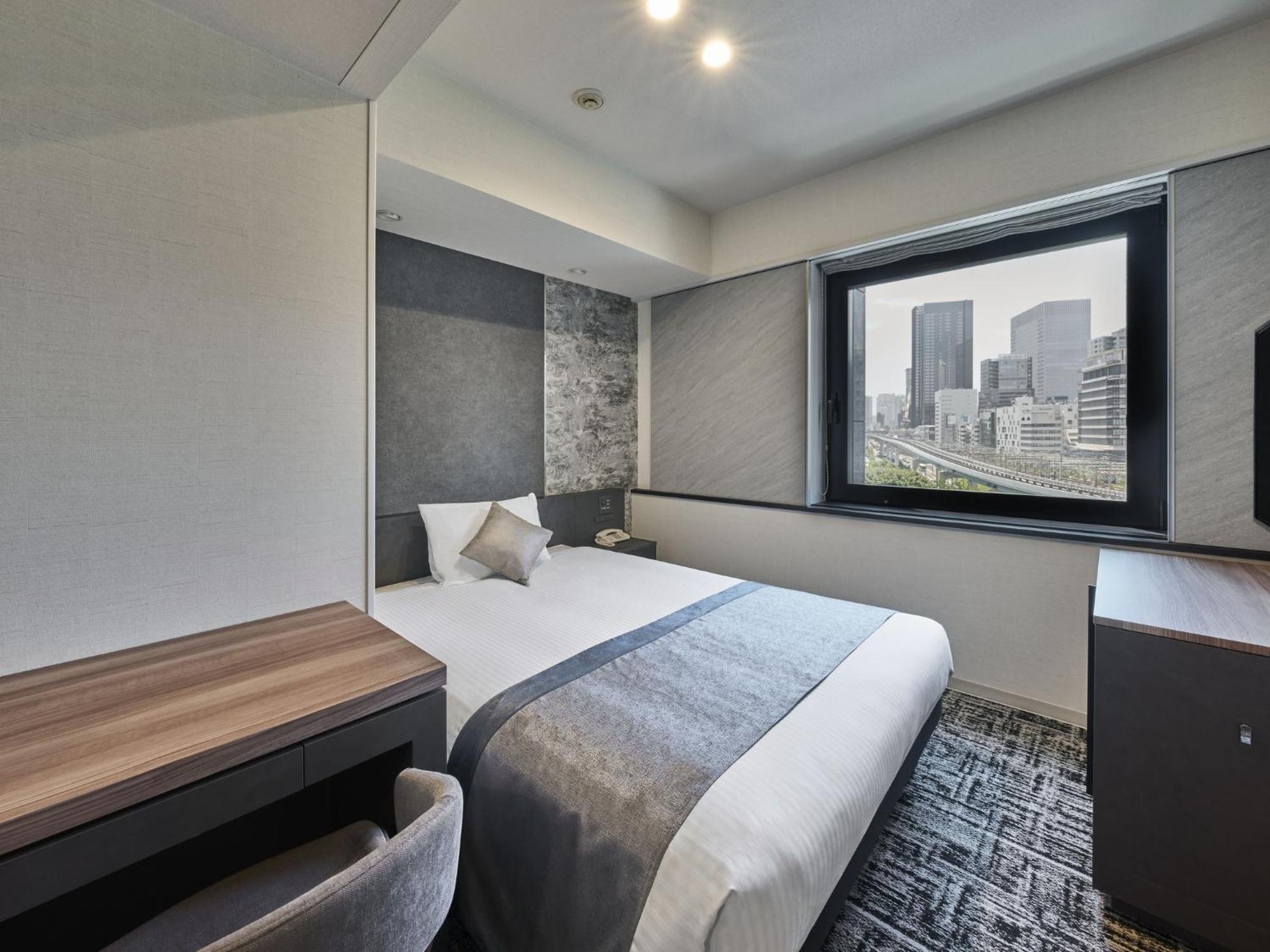 Moderate Double Room (18sqm) - Non-Smoking,1588153889:JPEG
