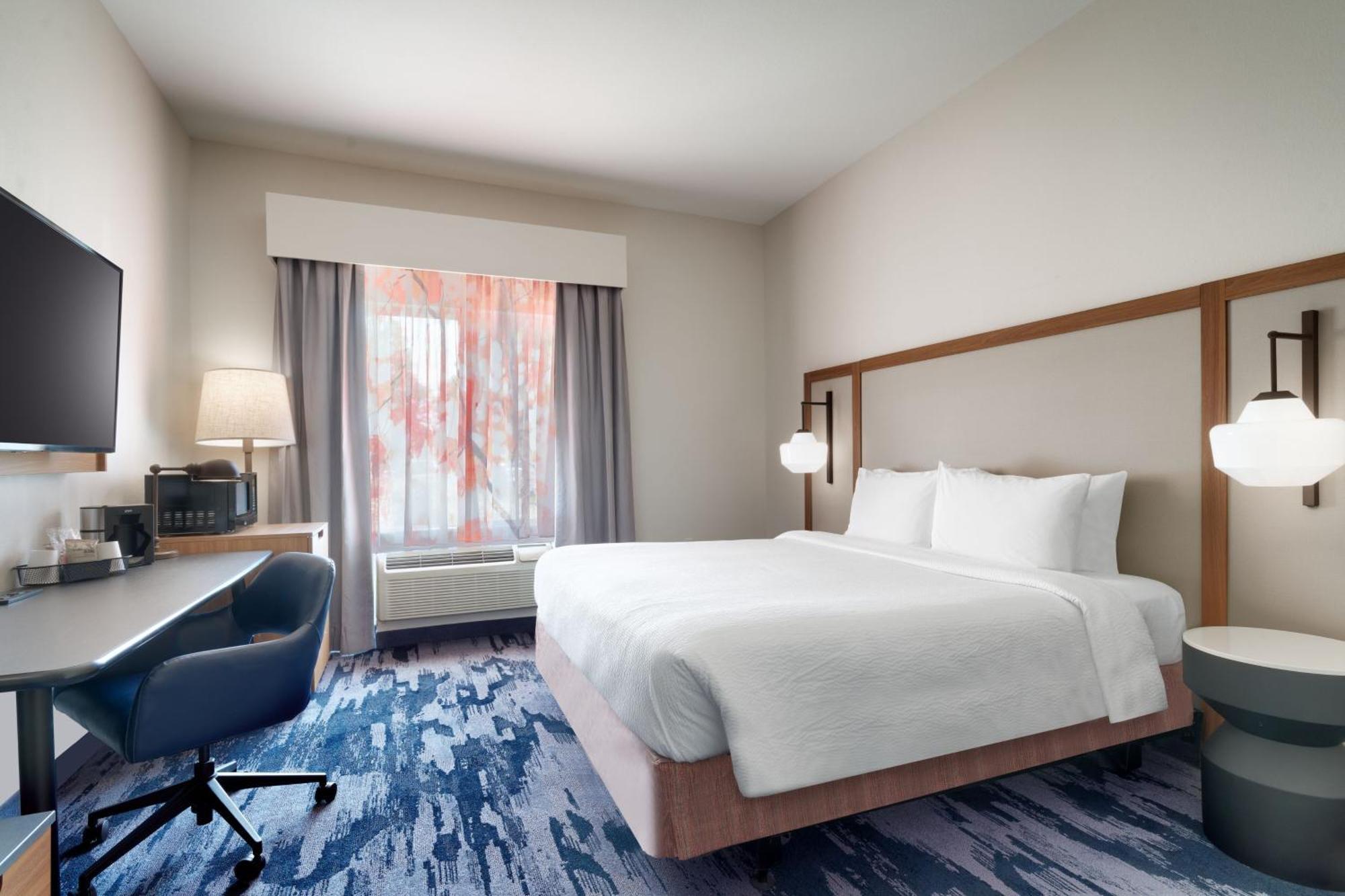 King Room,1548721216:JPEG