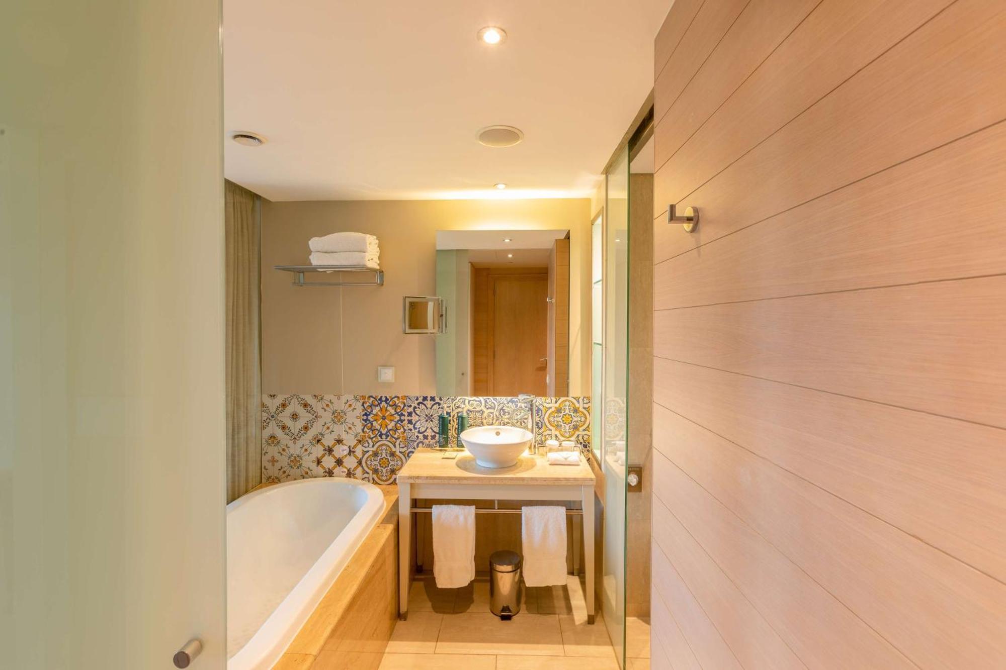 Chambre Familiale
