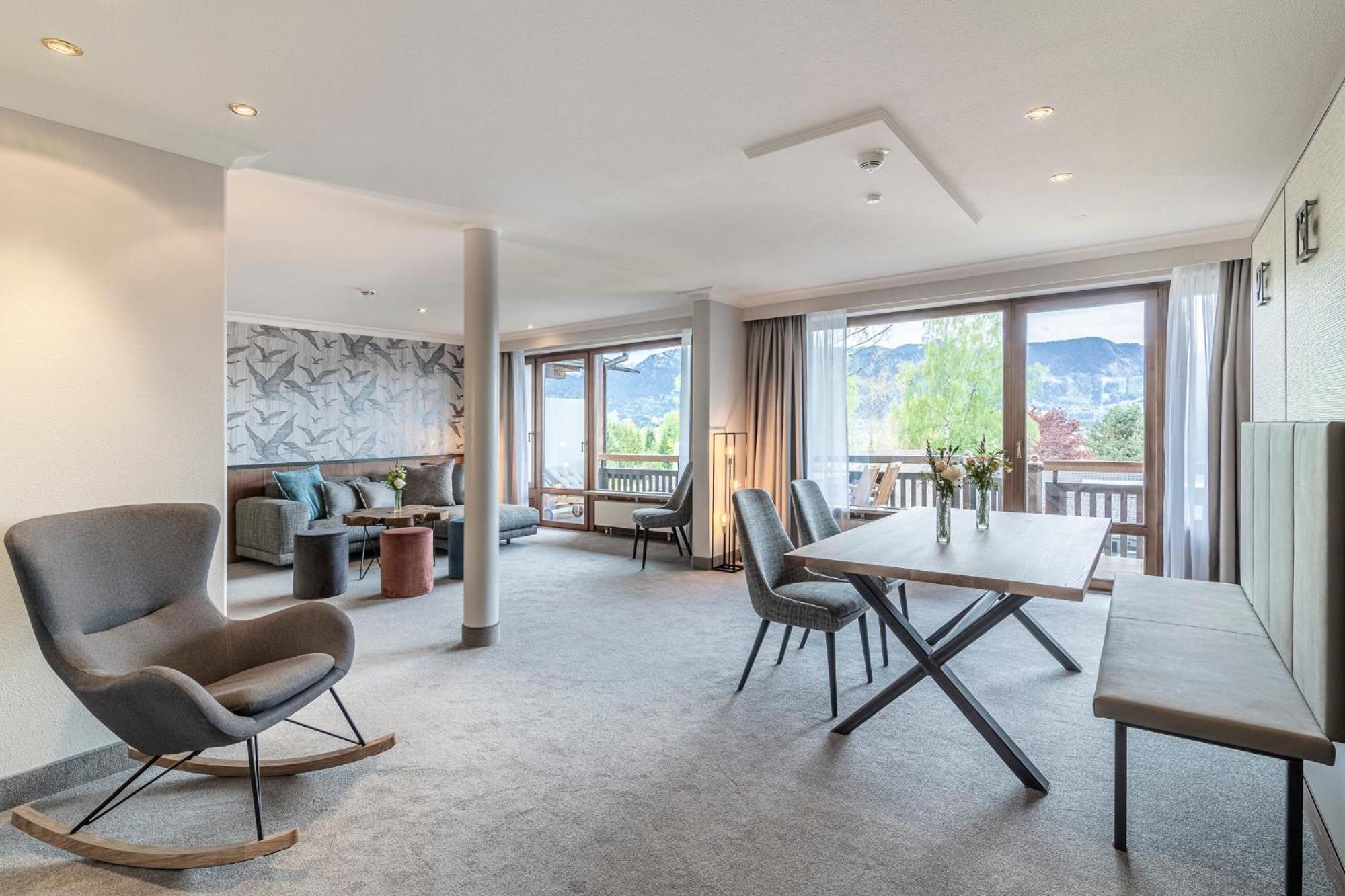 Alpenhof Suite,1549804000:JPEG