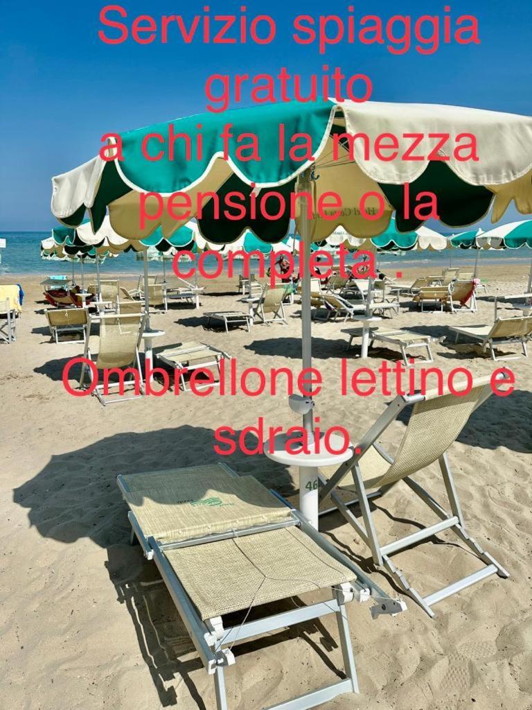 Quadruple Room,1550089714:JPEG