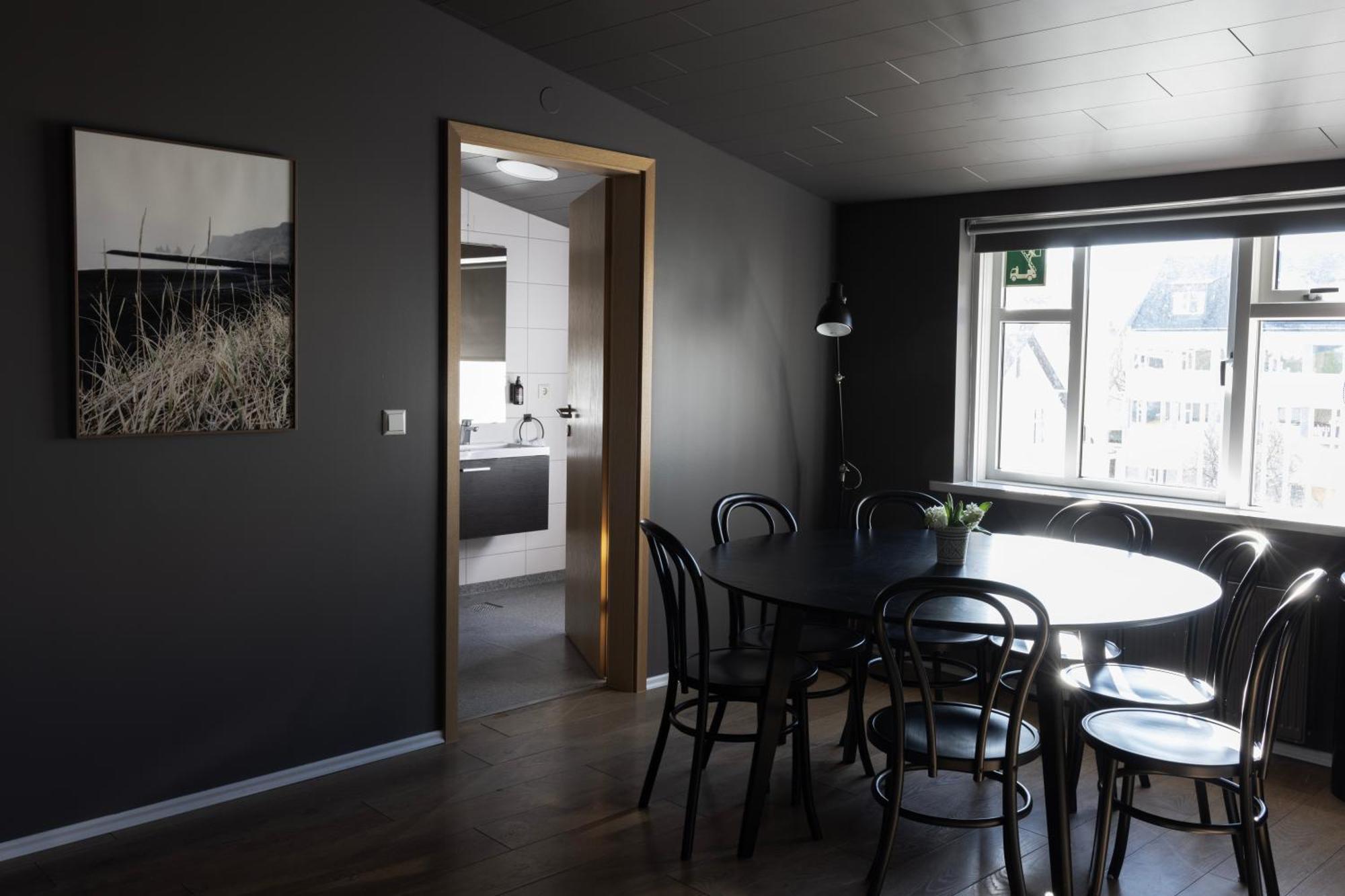 Apartamento de 3 dormitorios