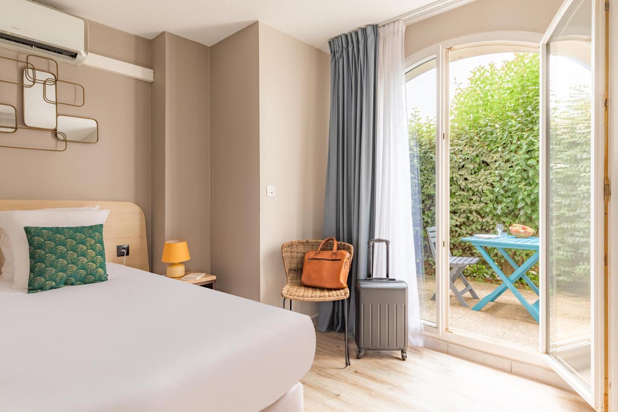 Studio Double