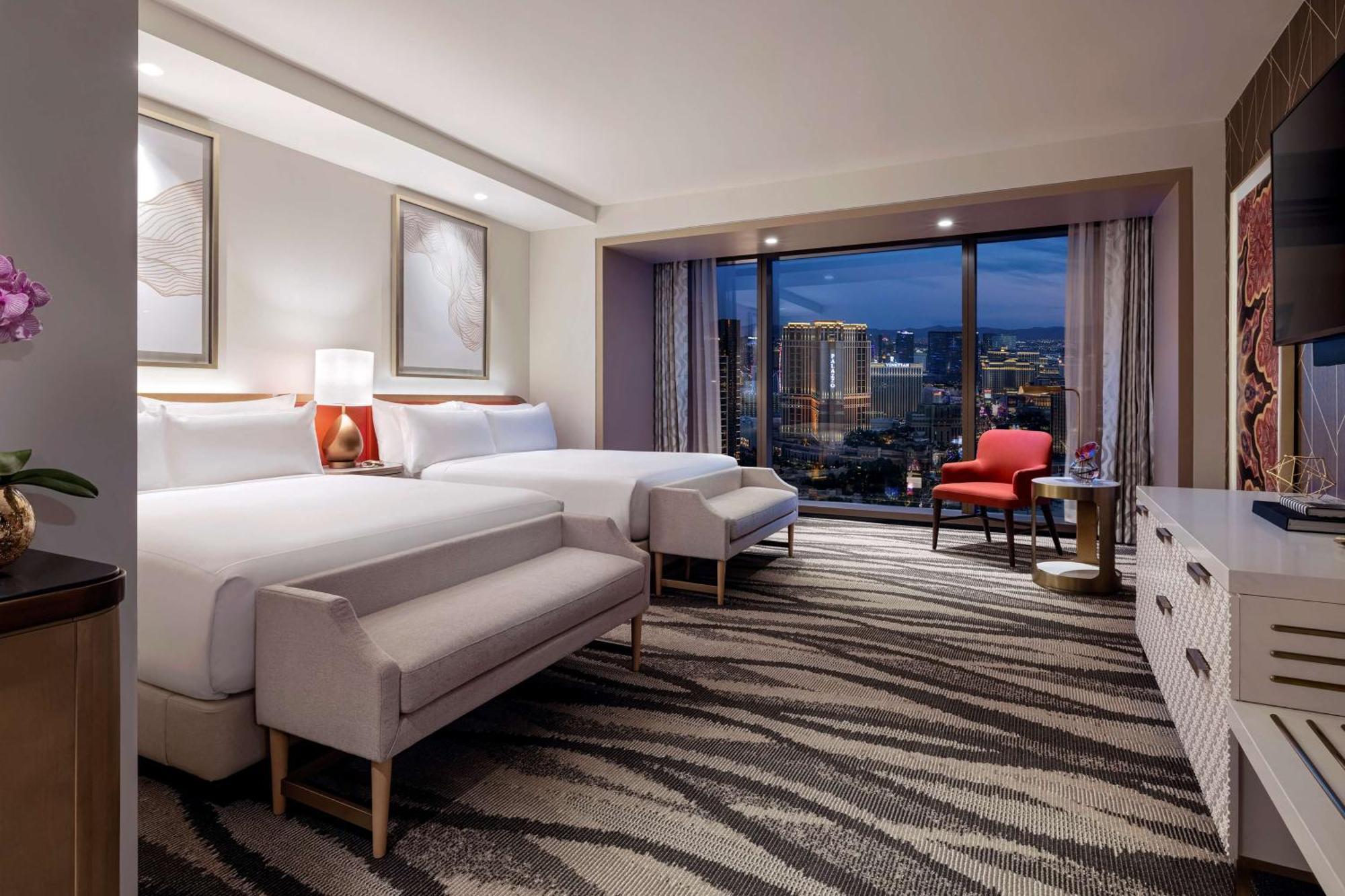 Two-Bedroom Presidential Suite,1551310090:JPEG