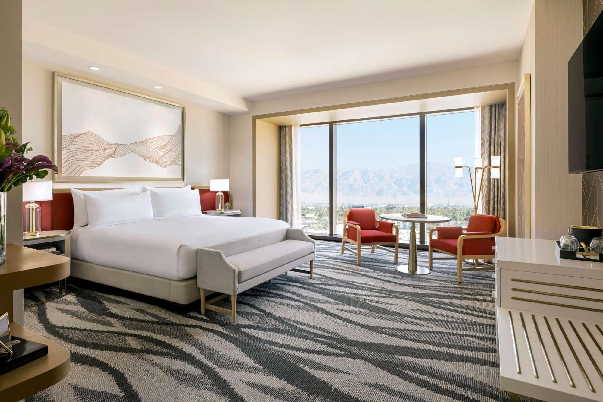 Premium King Room with City View,1551309928:JPEG