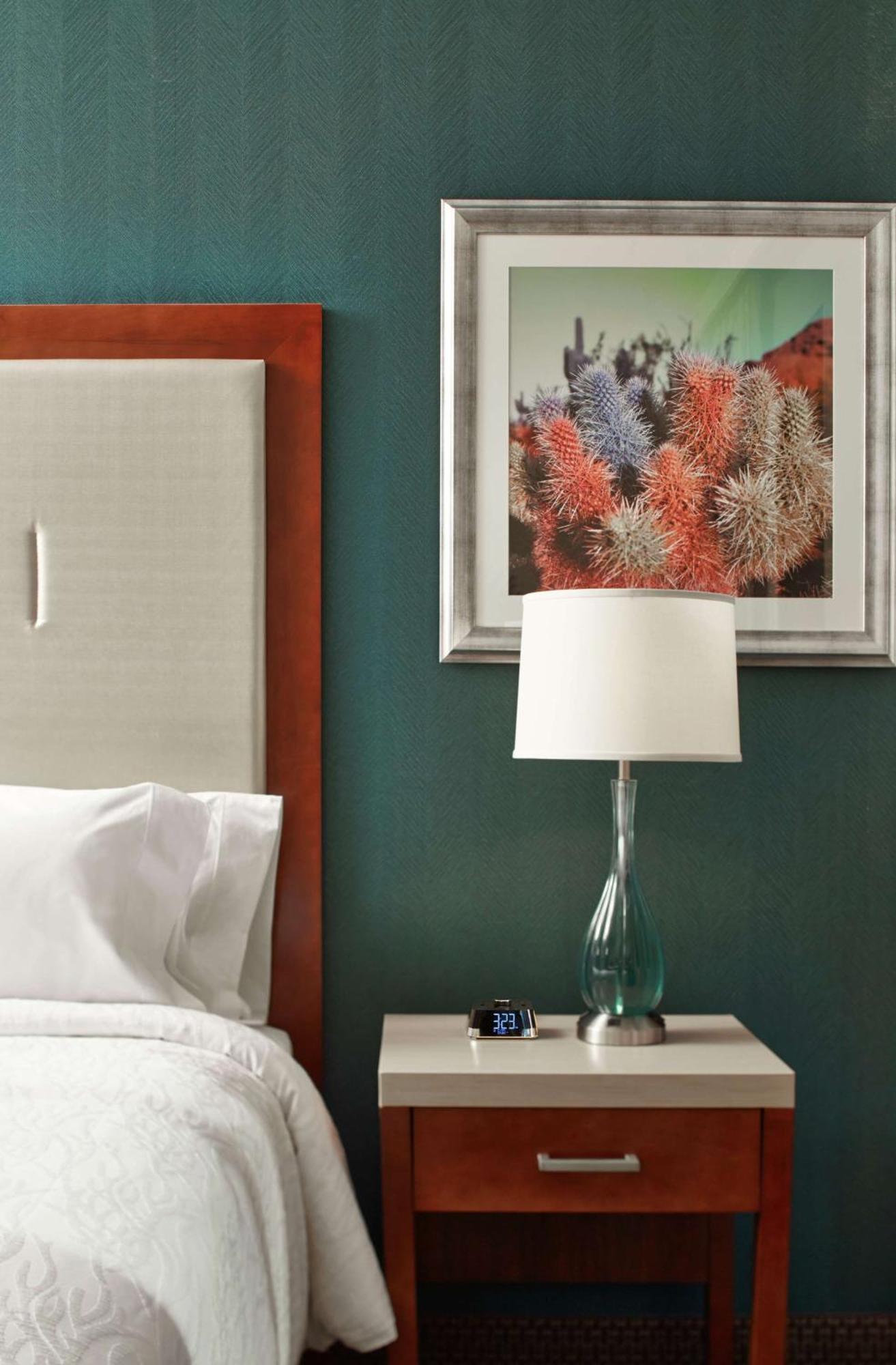 King Room,1551505849:JPEG