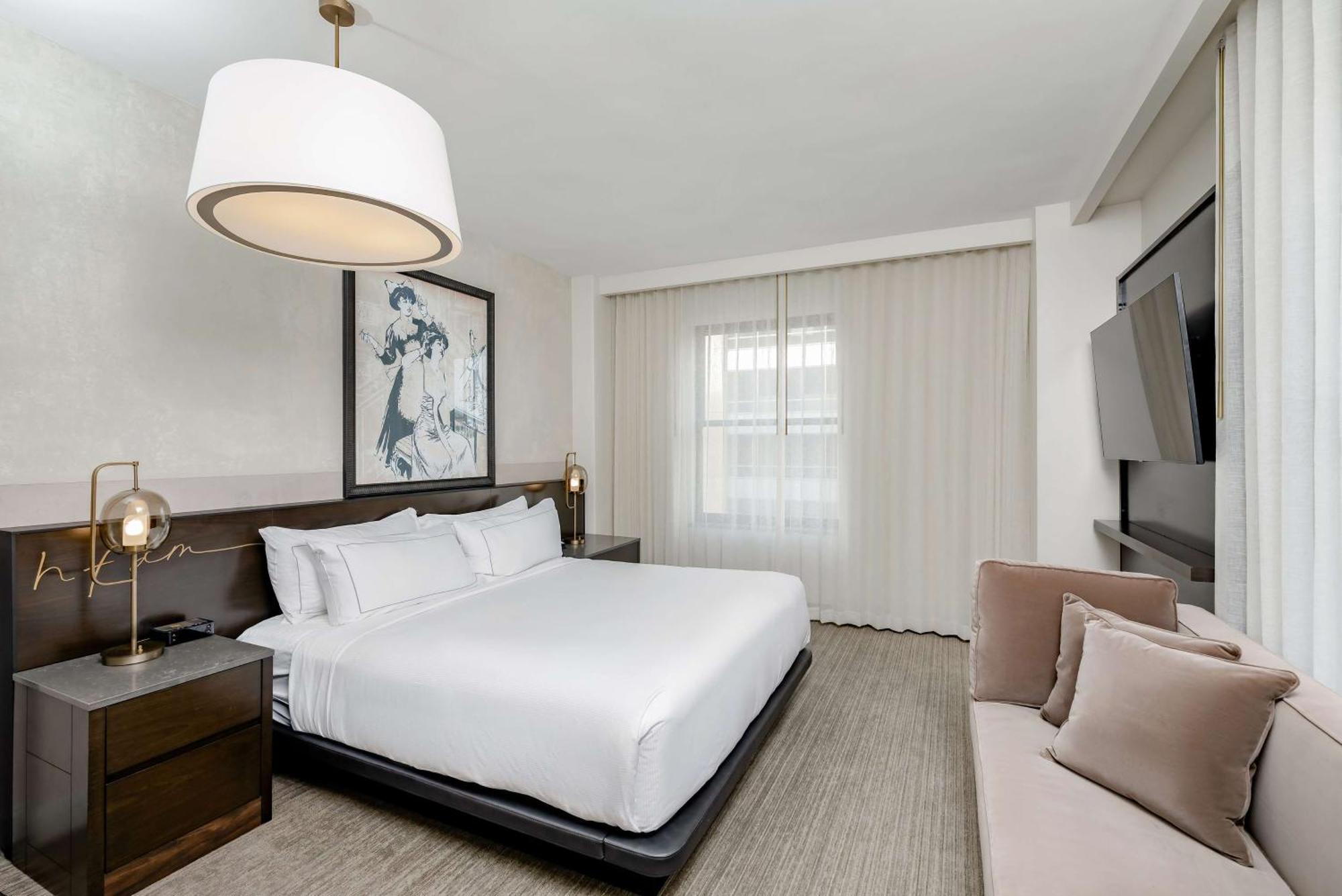 King Studio Suite,1551688237:JPEG
