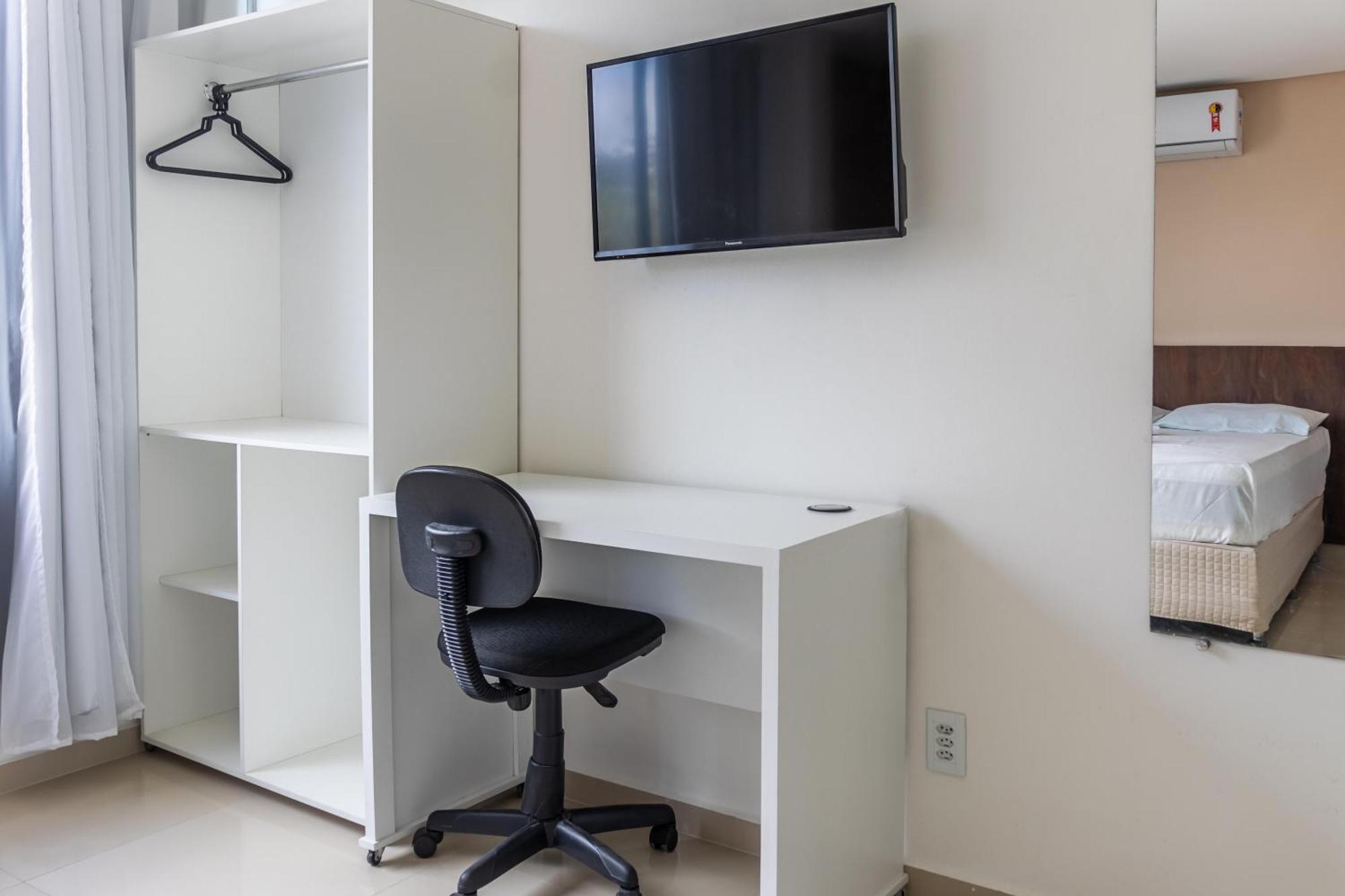 Quarto Triplo