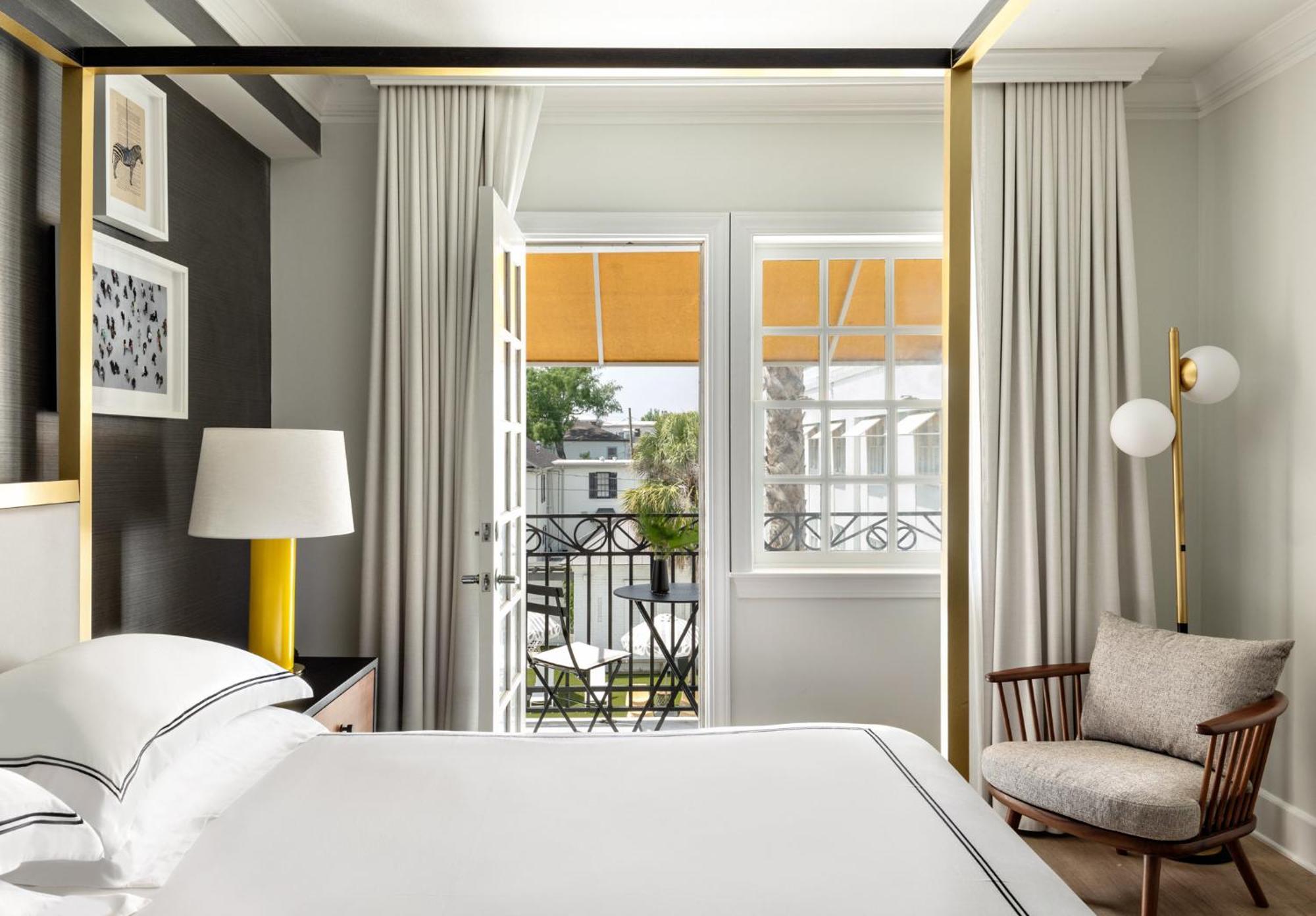 Premium King Room,1649019137:JPEG