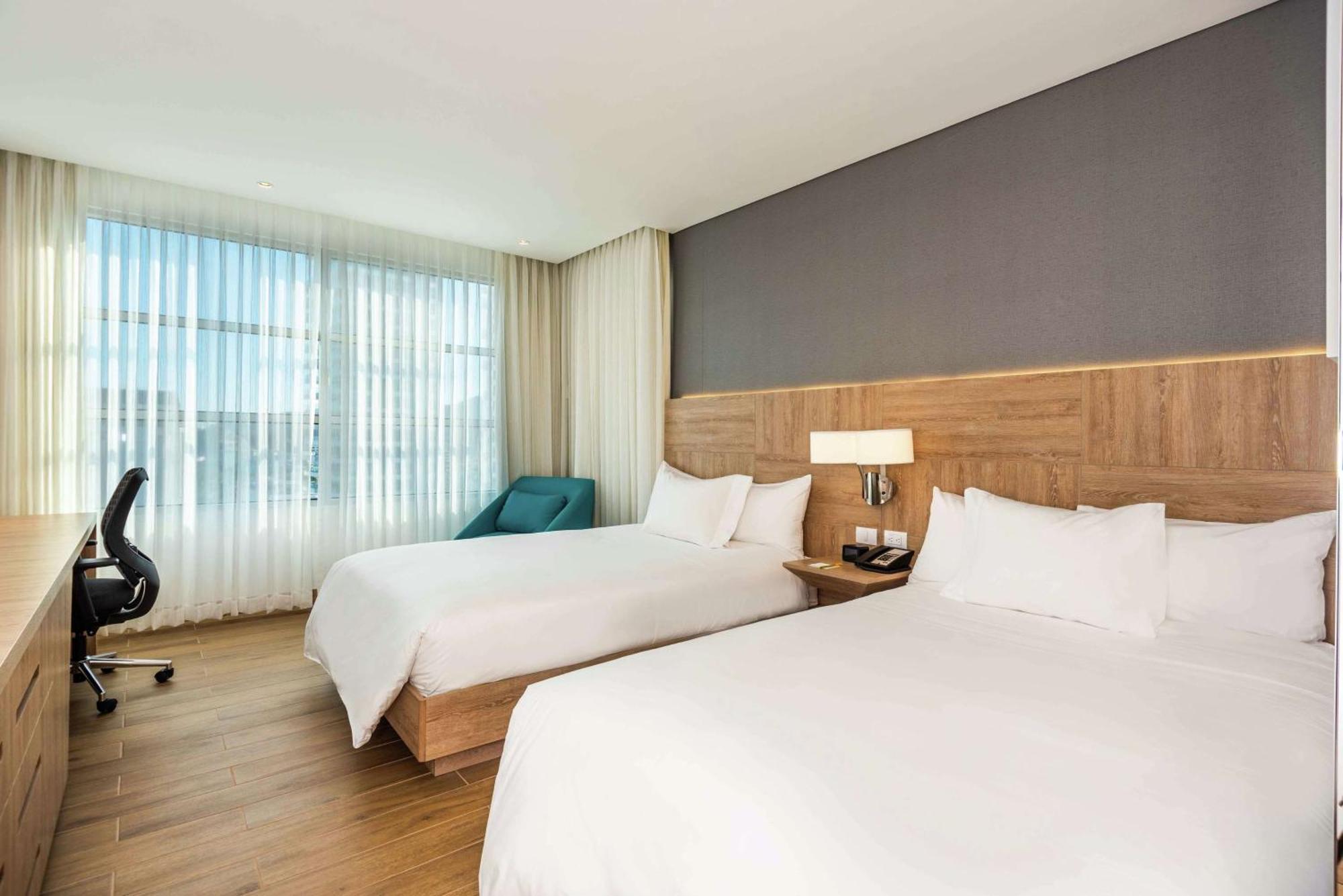 Double Room with Two Double Beds,1552450360:JPEG