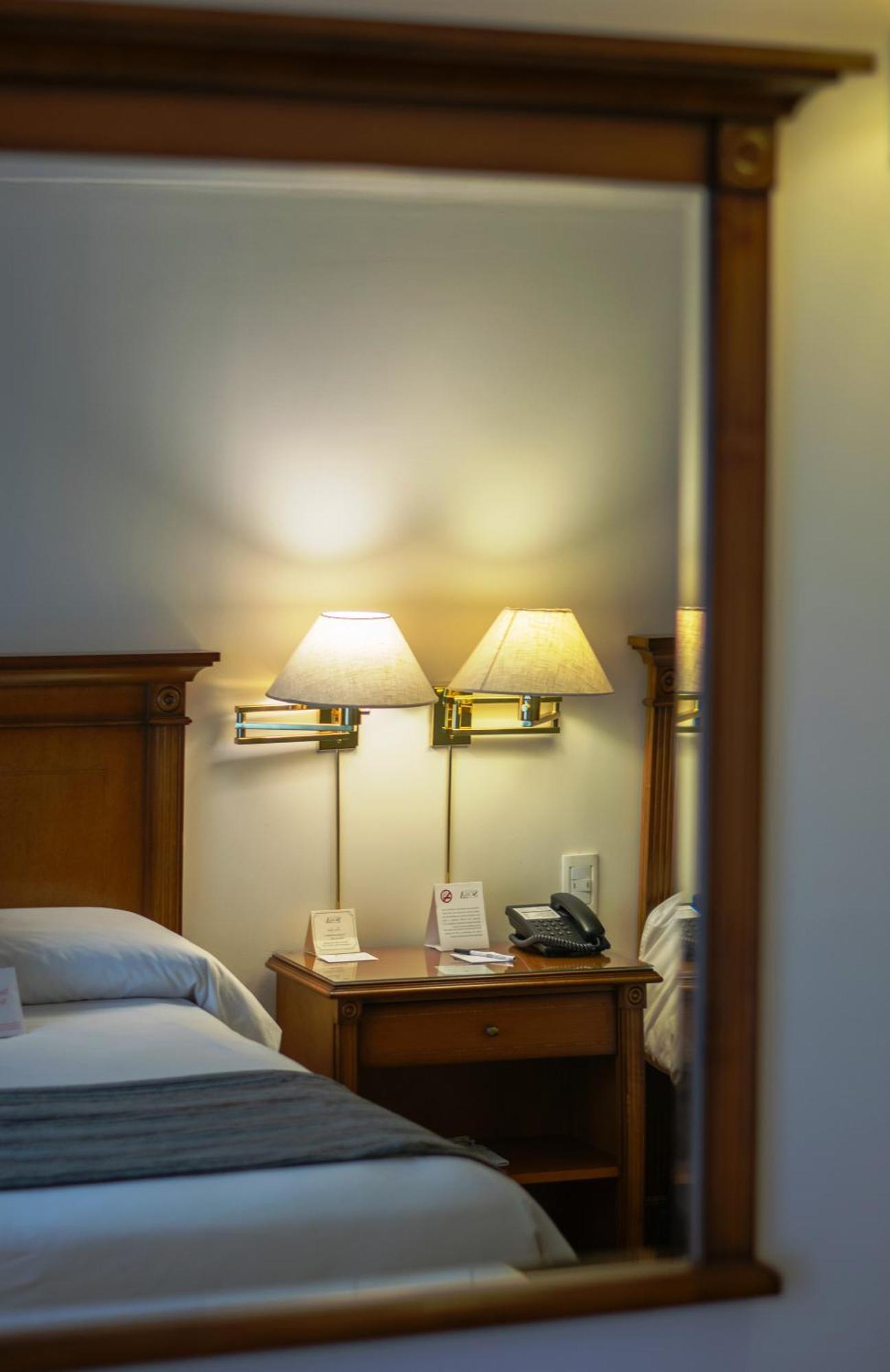 Standard Double Room,1552488454:JPEG
