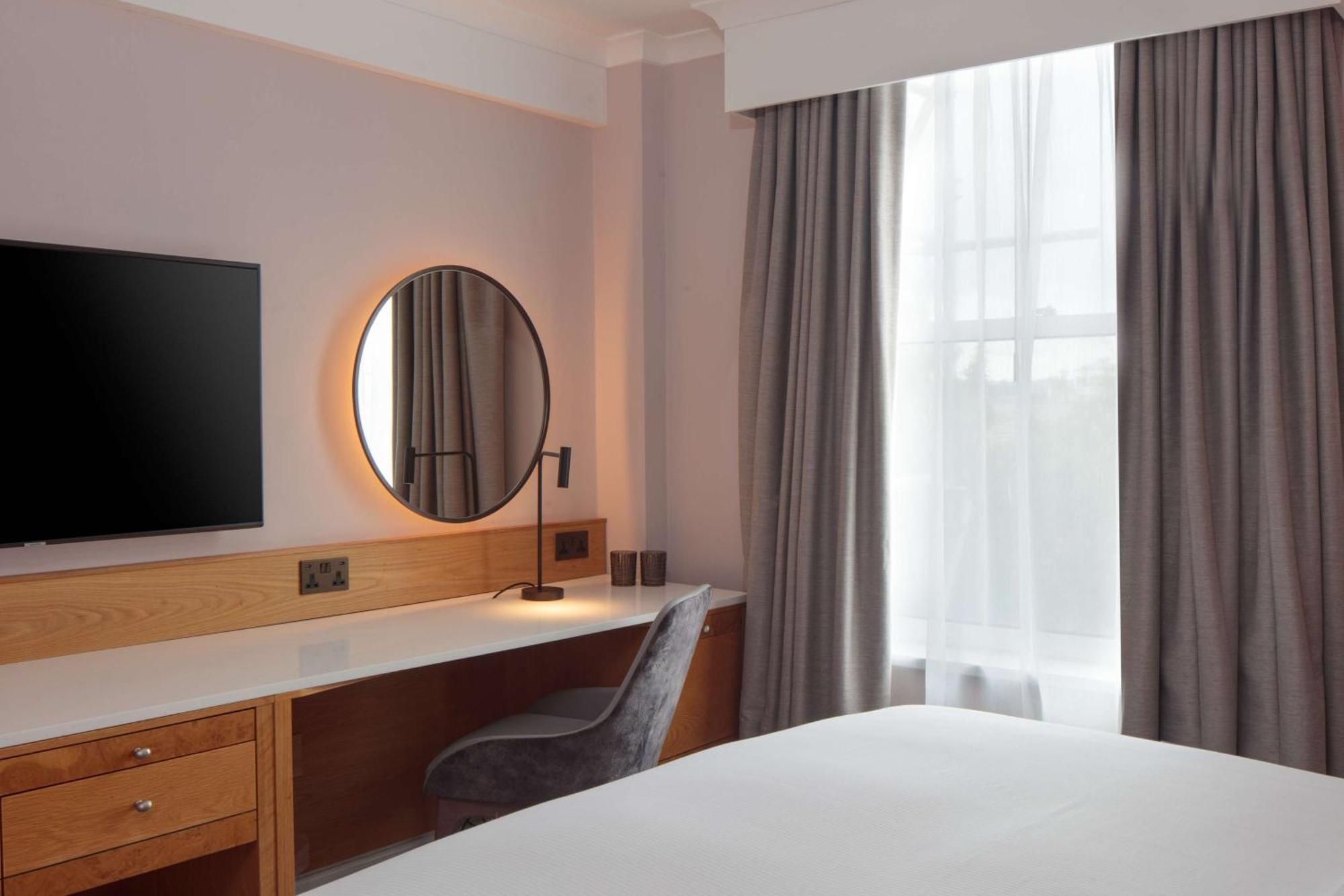 King Room - Mobility Access,1552608946:JPEG