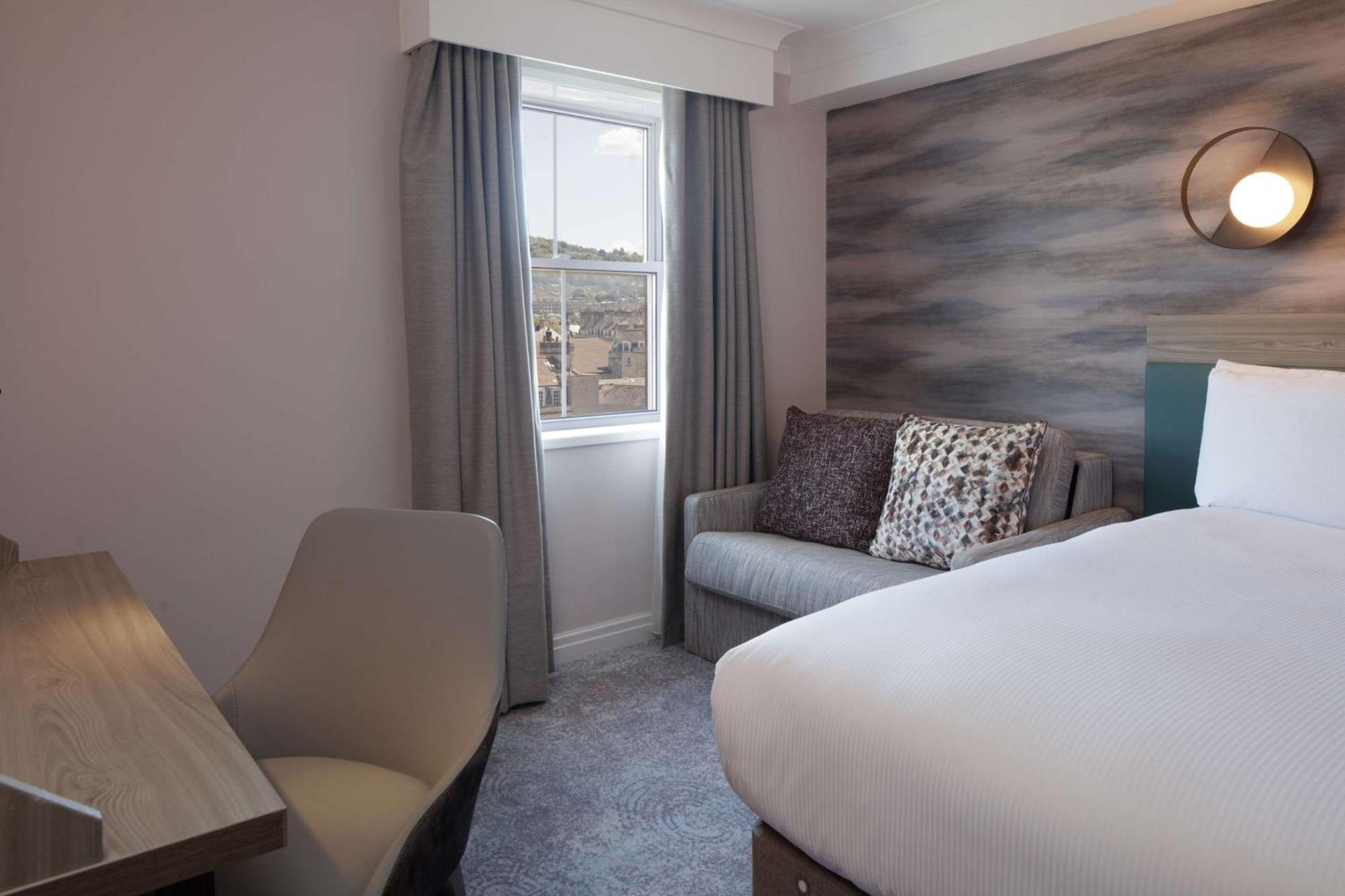 Superior Queen room with Two Queen Beds and Sofa Bed,1705796369:JPEG