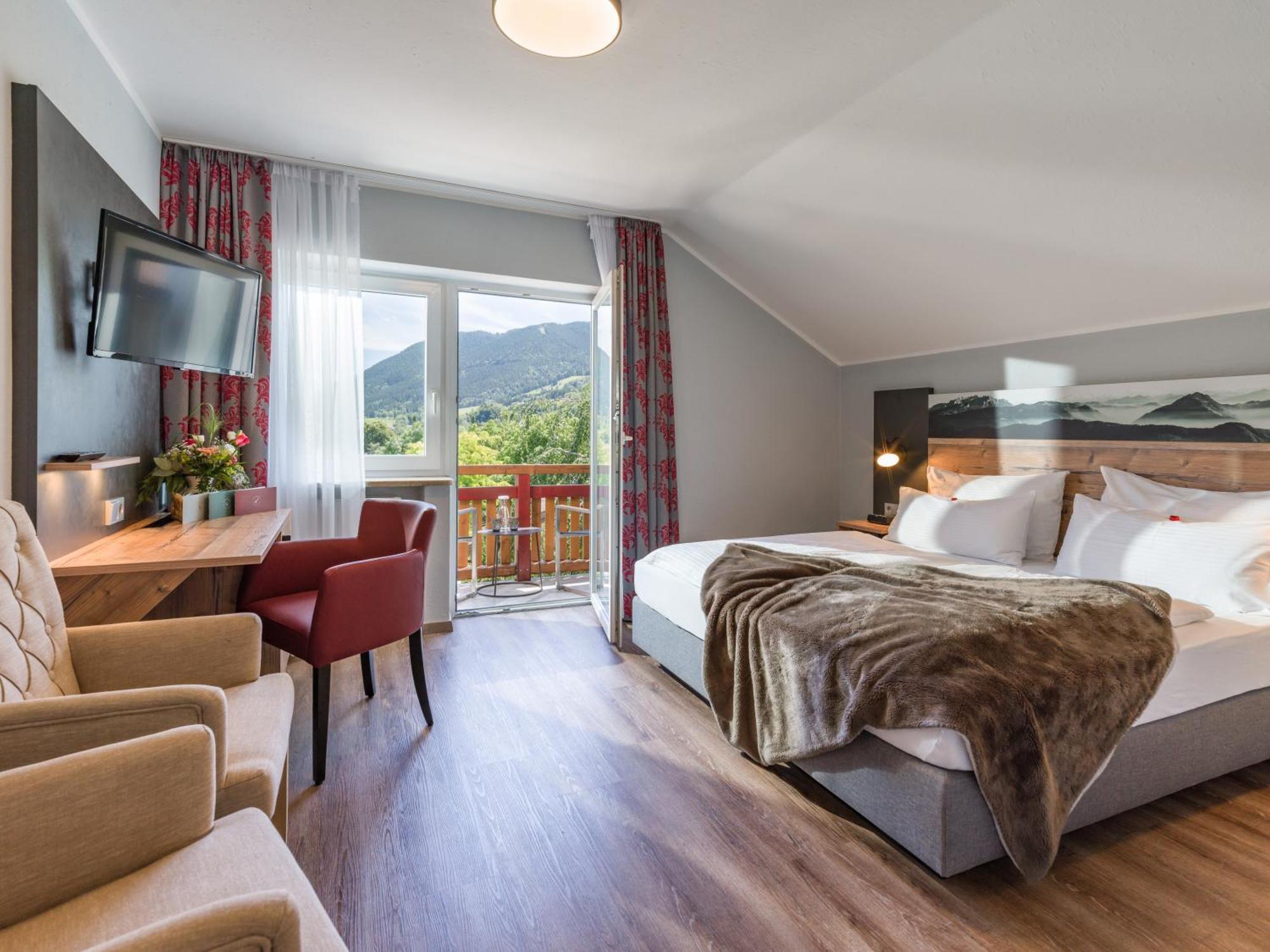 Double Room,1165252776:JPEG
