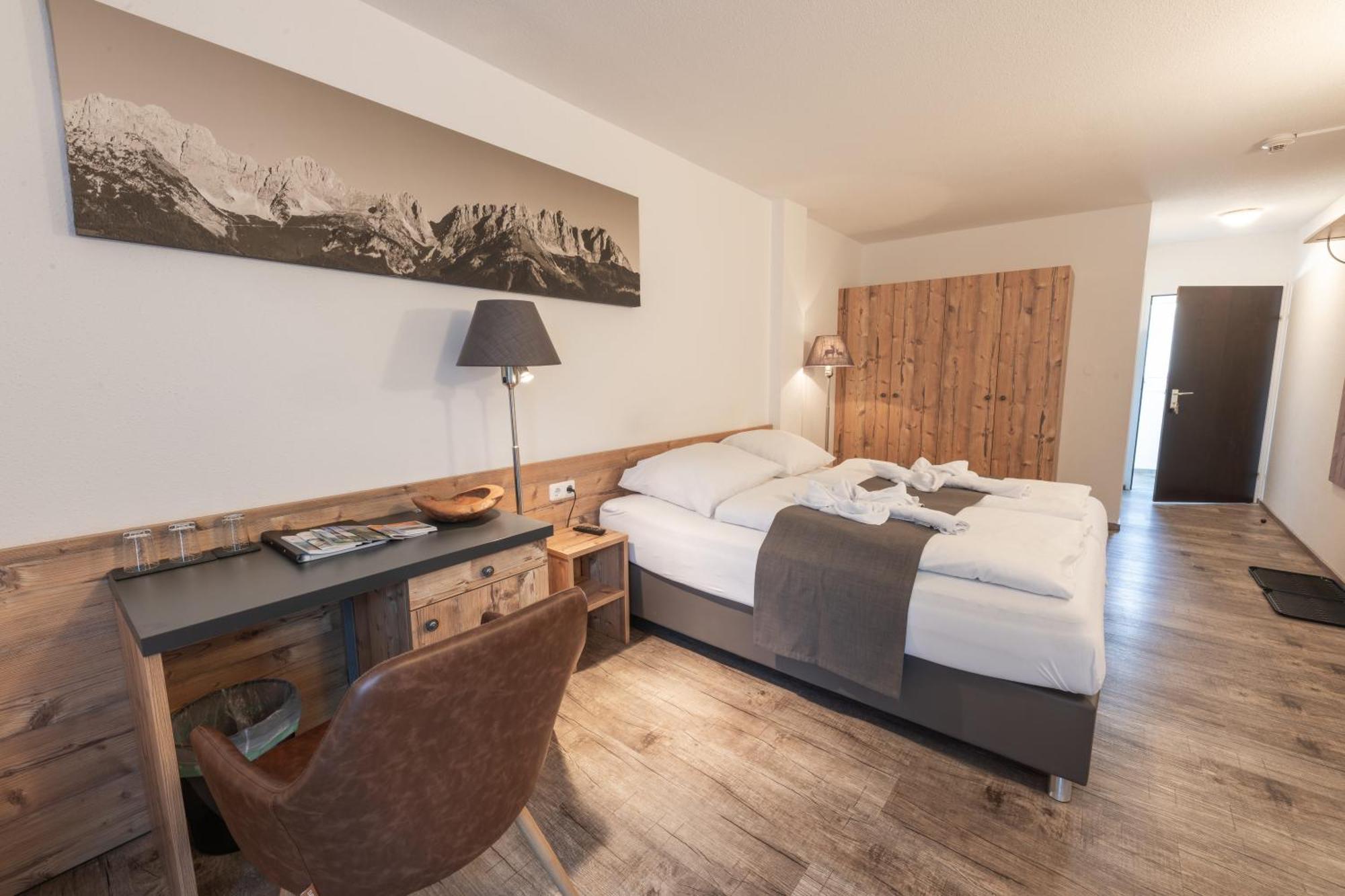 Triple Room Balcony,1758562490:JPEG