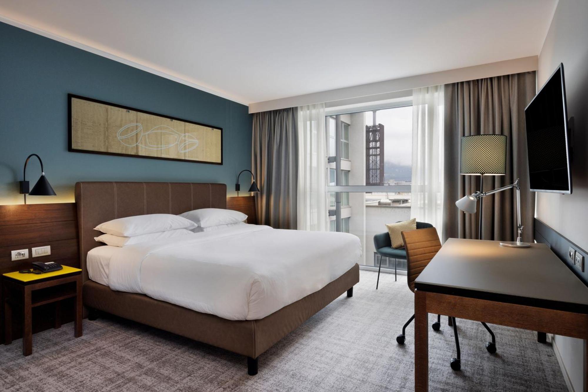 Executive King Room,1371354374:JPEG
