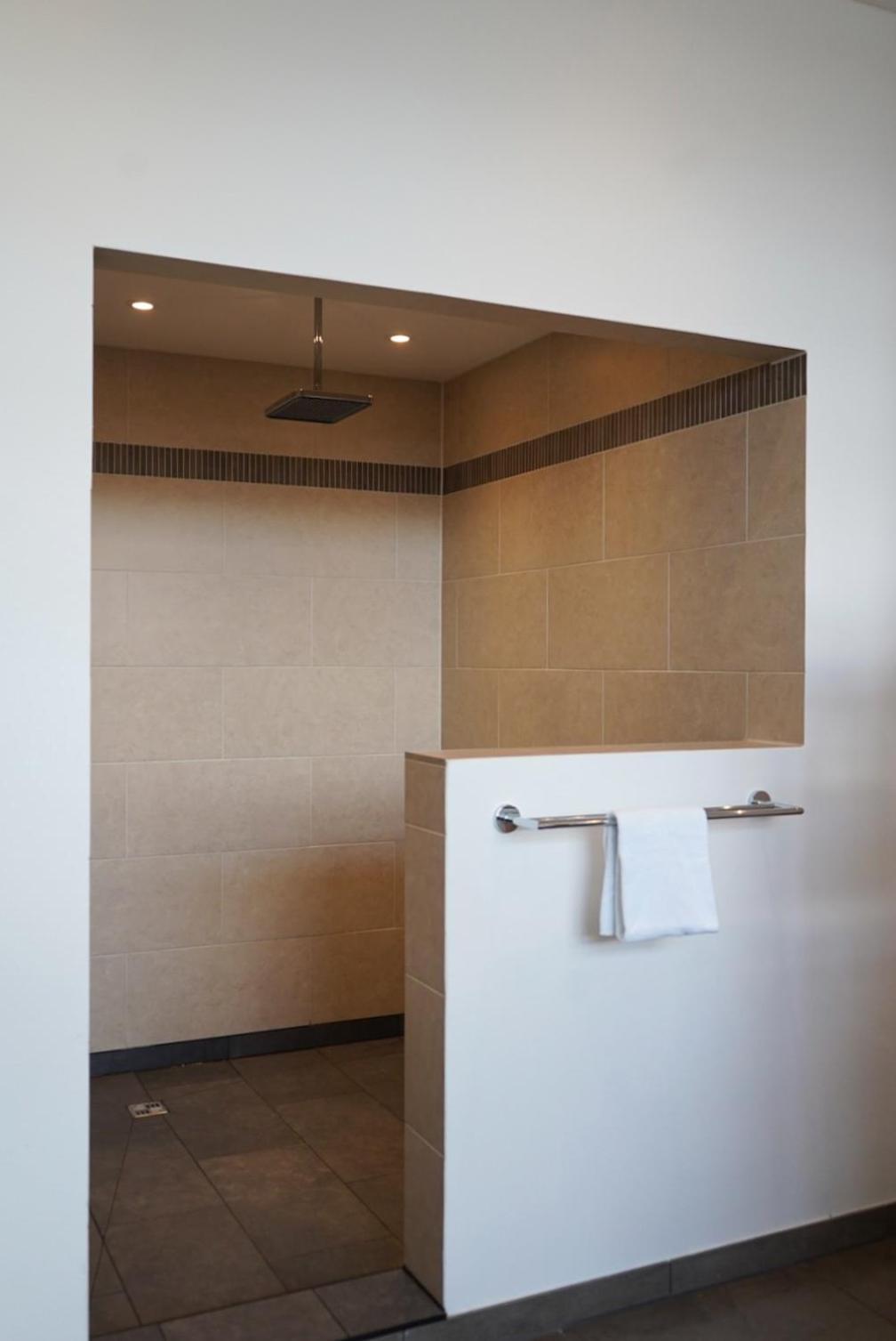 Apartamento de 3 dormitorios