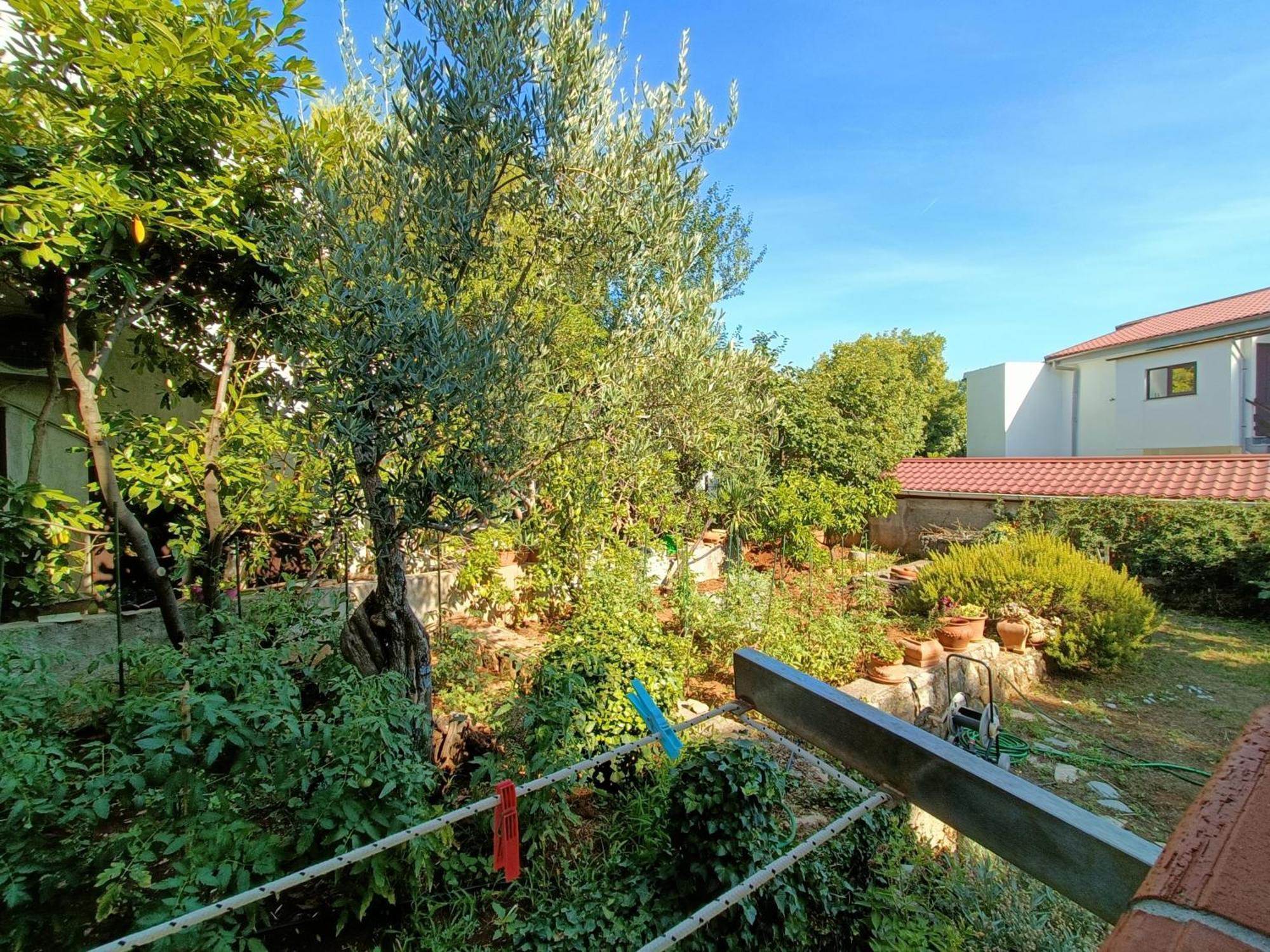 Deluxe Doppelzimmer mit Balkon