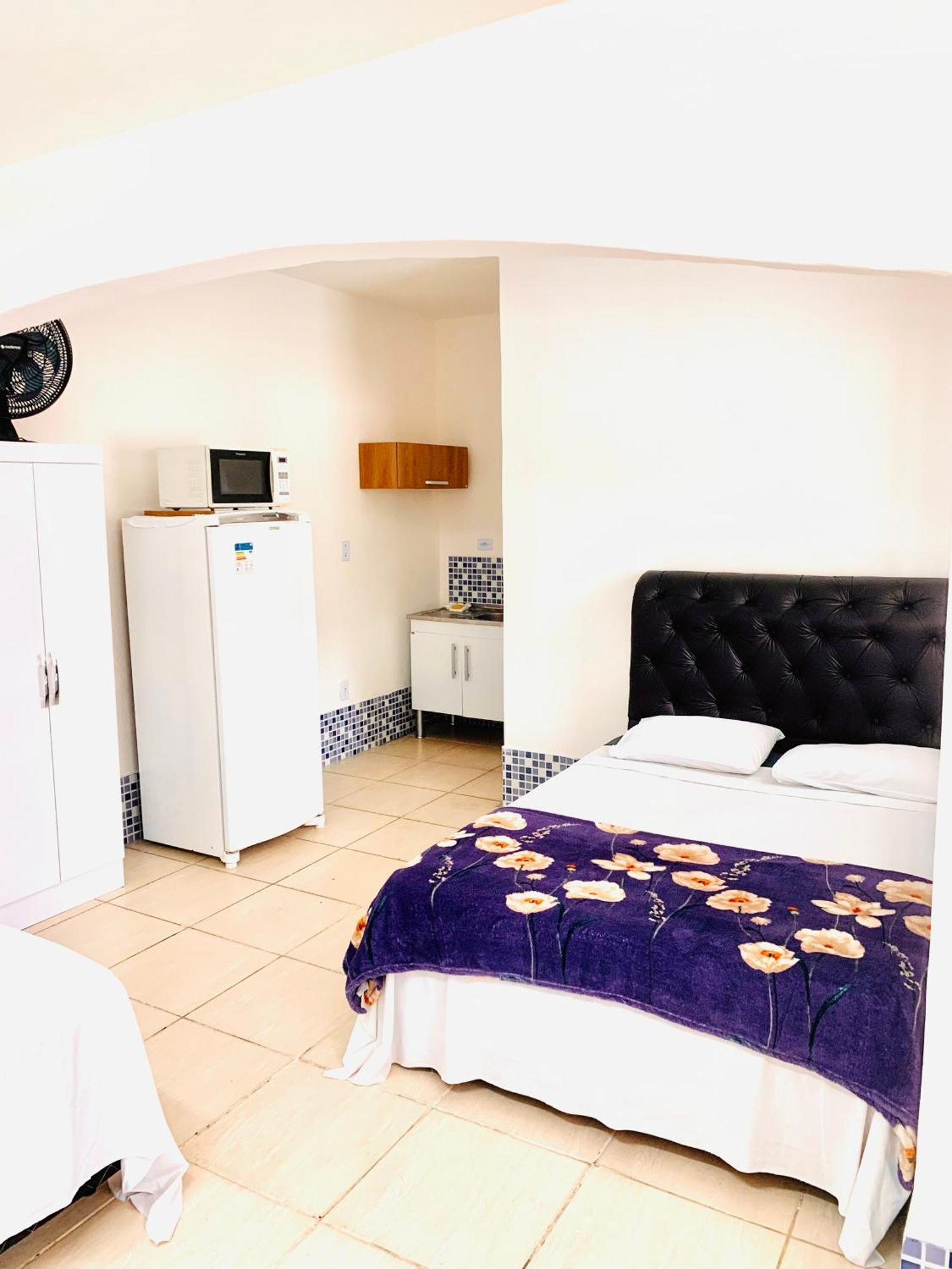 Quadruple Room,1553965783:JPEG