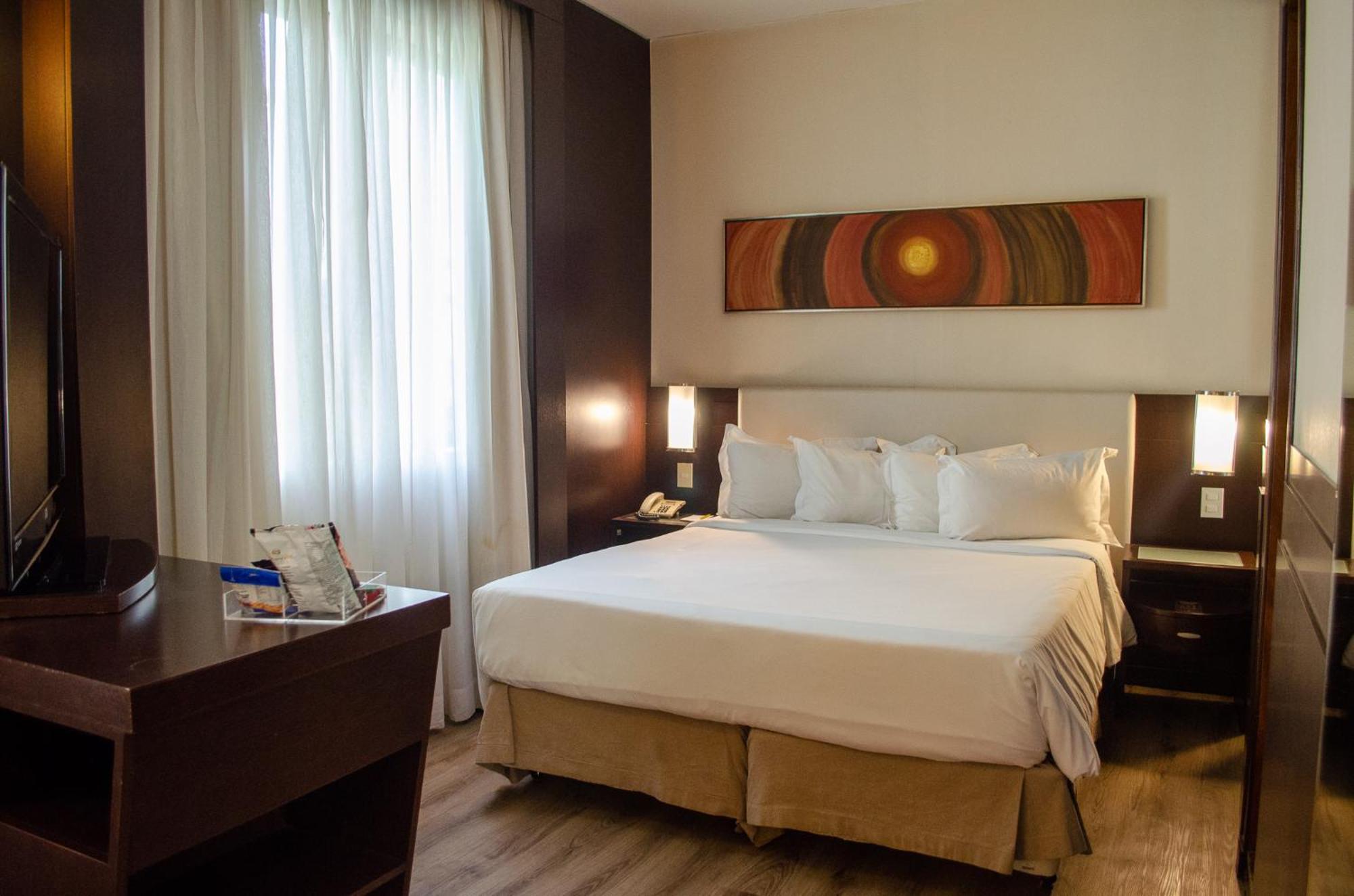Standard Double Room,1553969005:JPEG