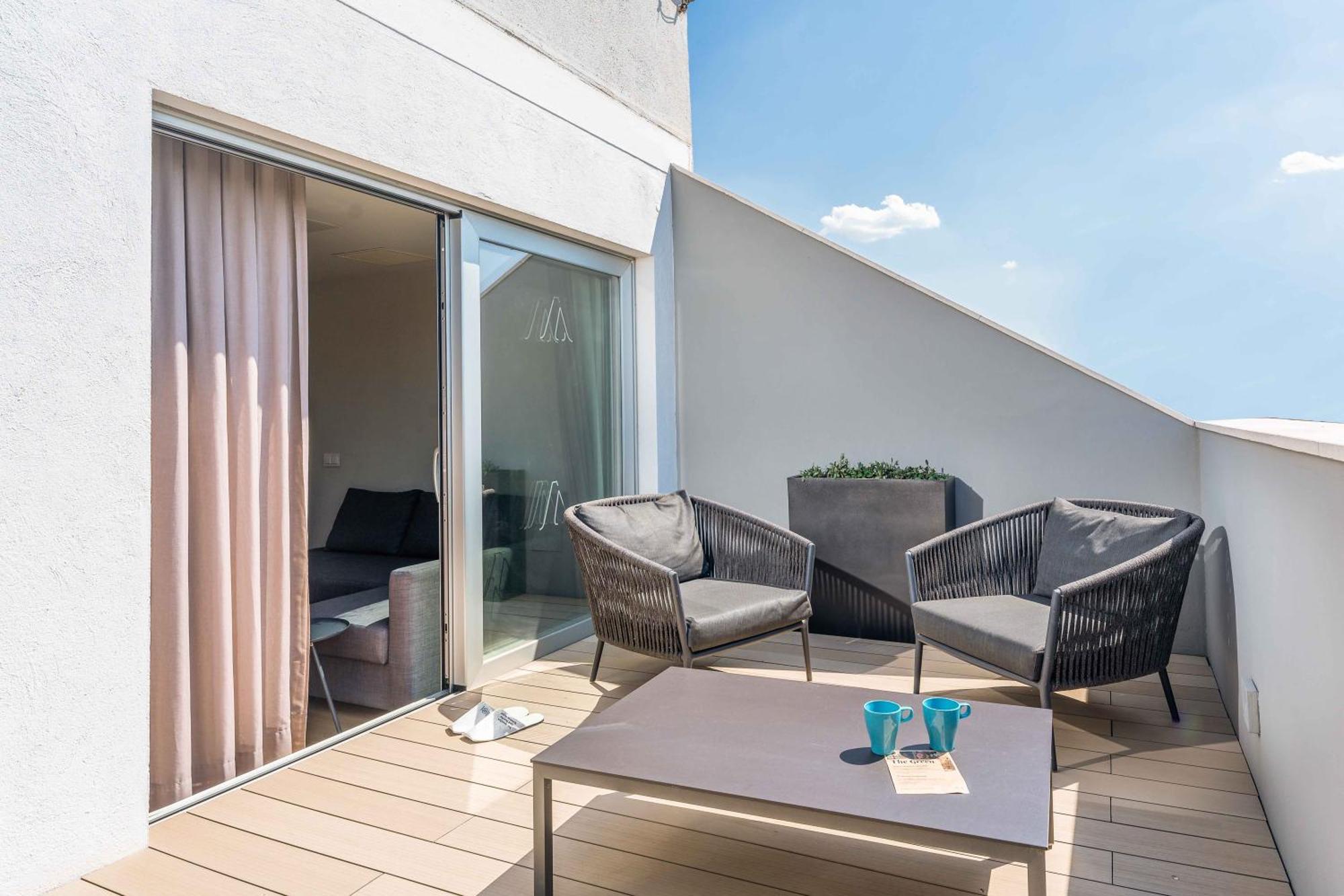 Junior Suite with Terrace,1709953436:JPEG